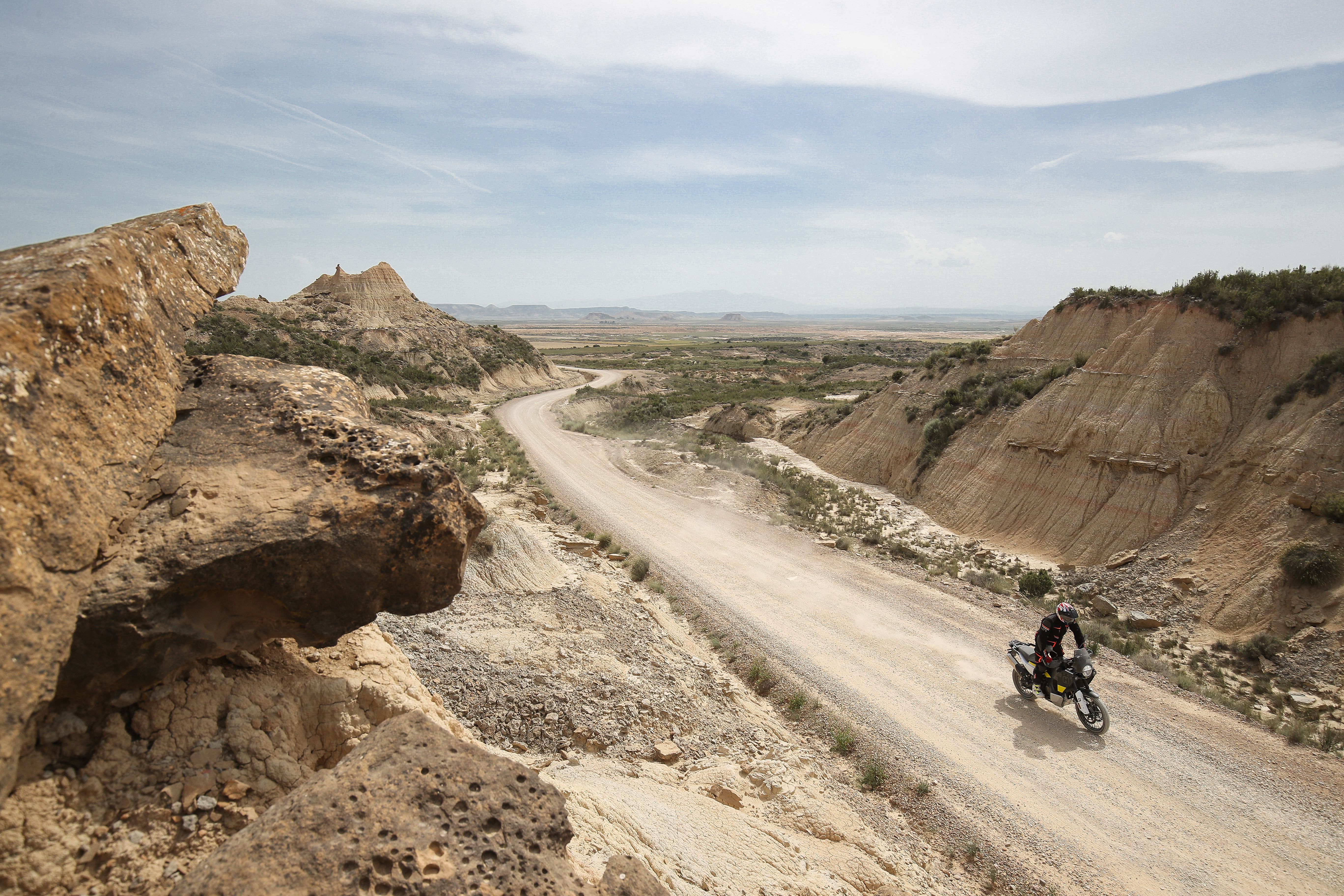 Bridgestone Battlax AT 41