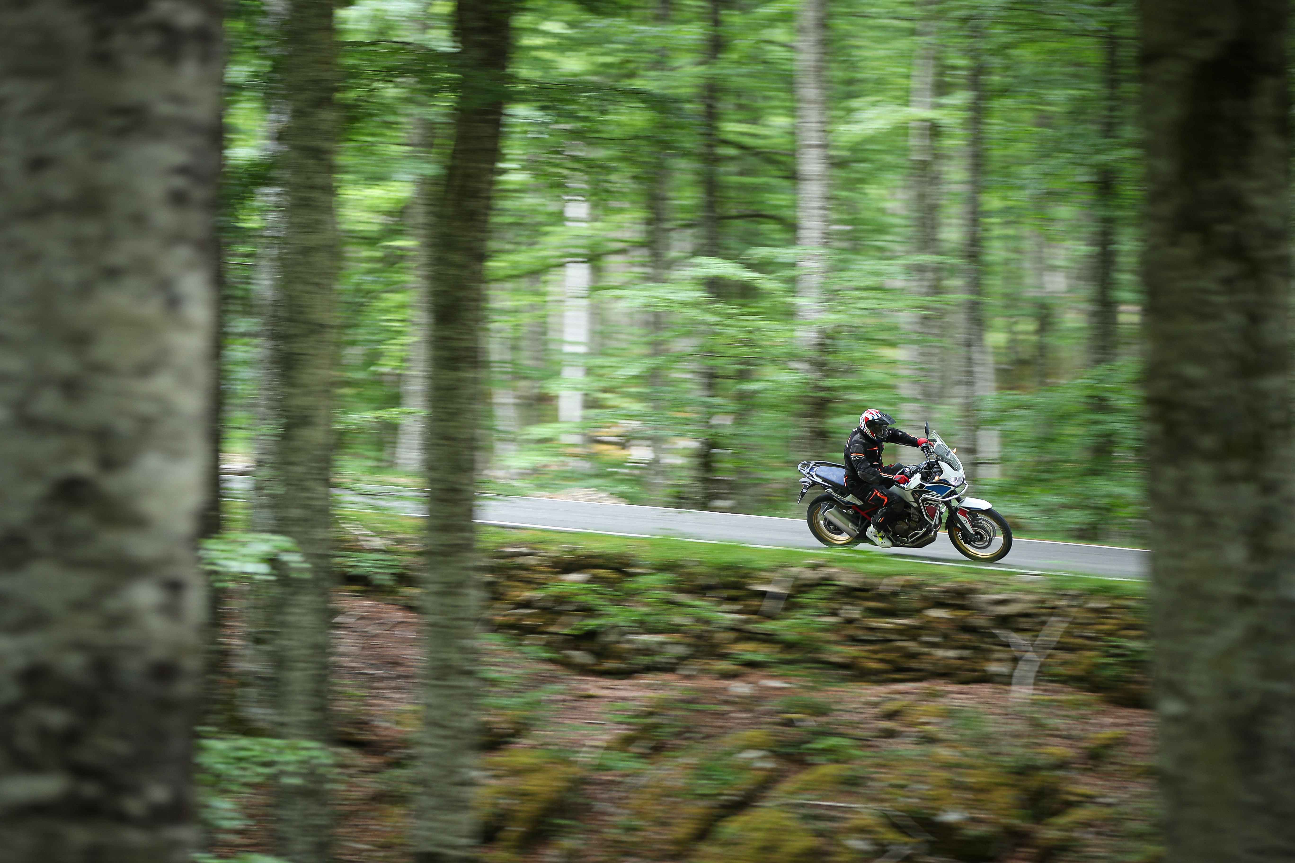 Bridgestone Battlax AT 41