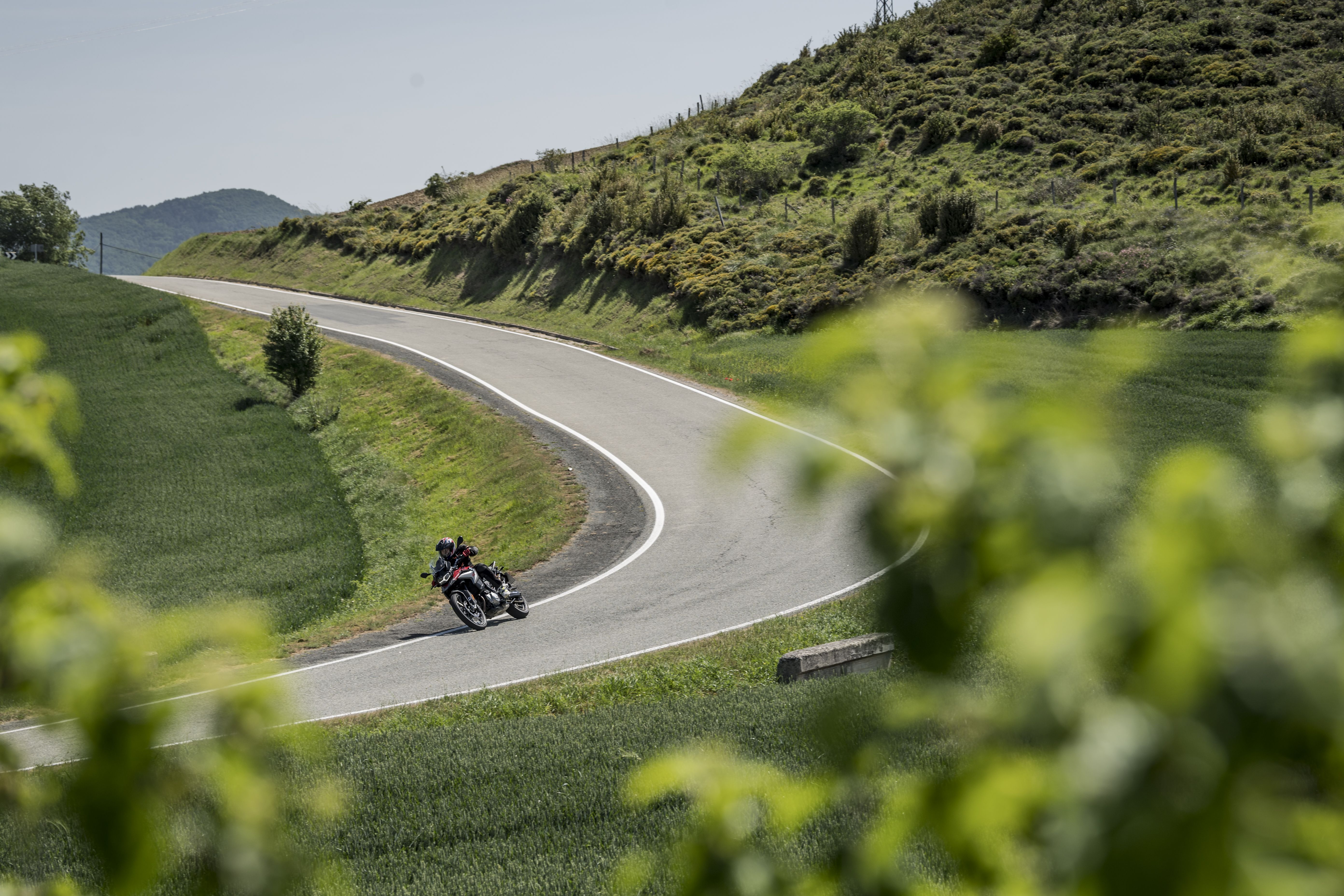 Bridgestone Battlax AT 41