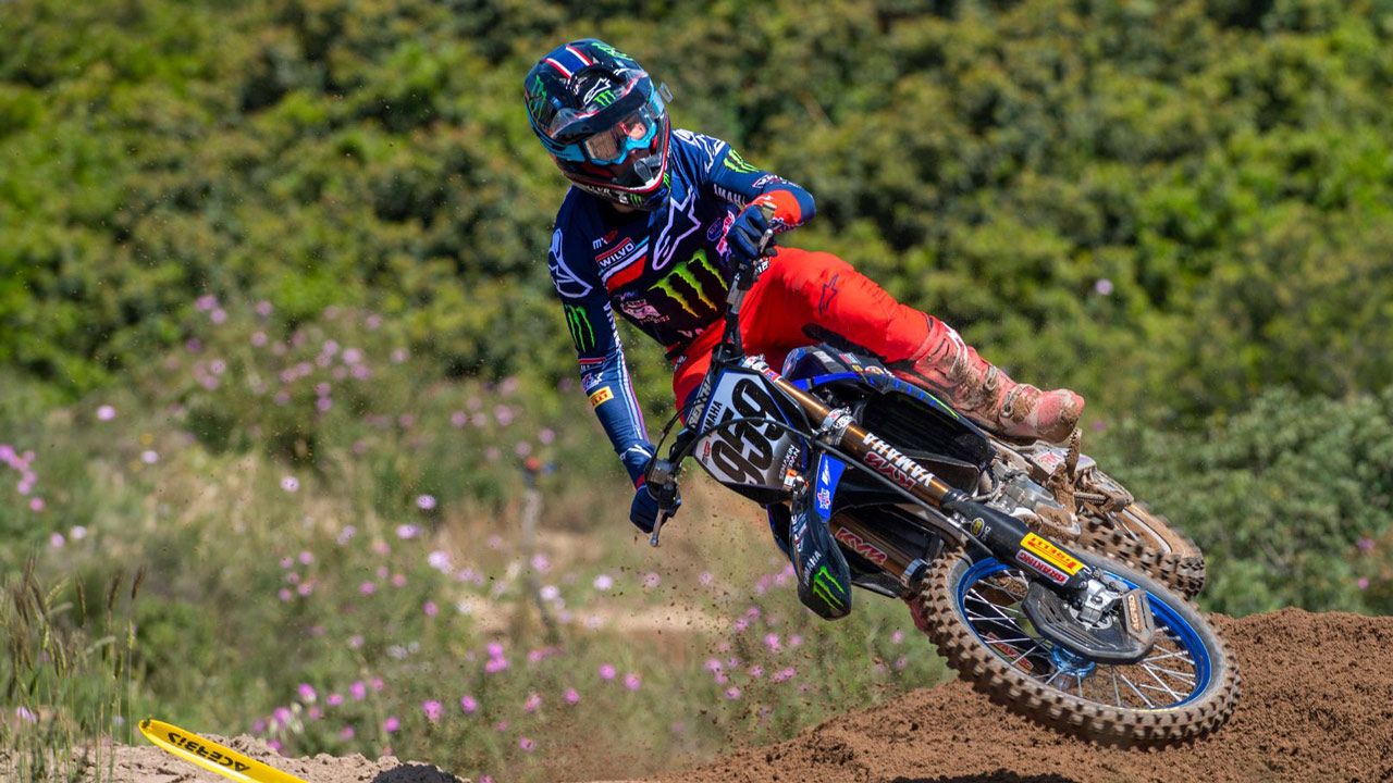 Maxime Renaux