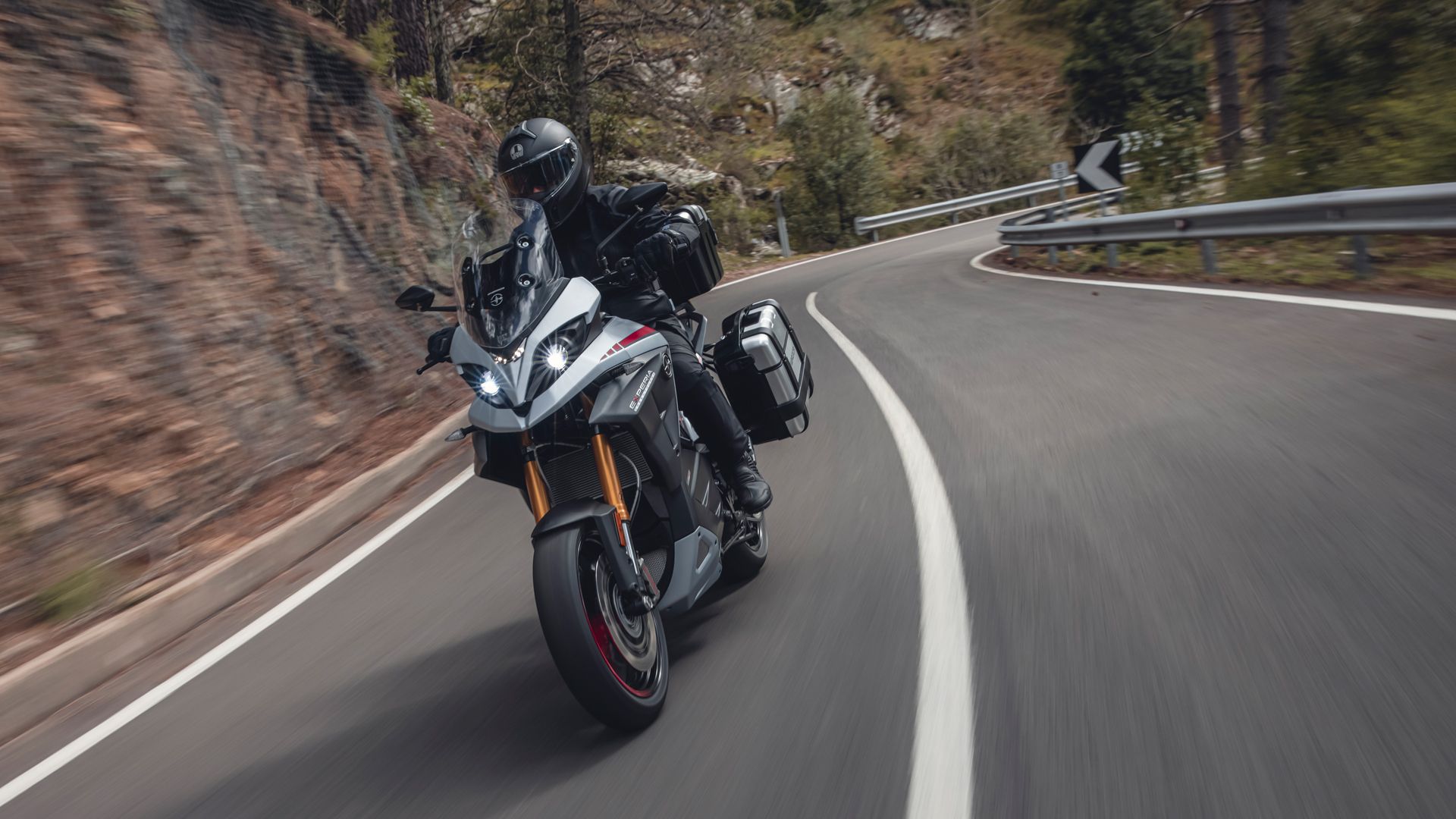 Energica Experia MM 2022 Accion (2)
