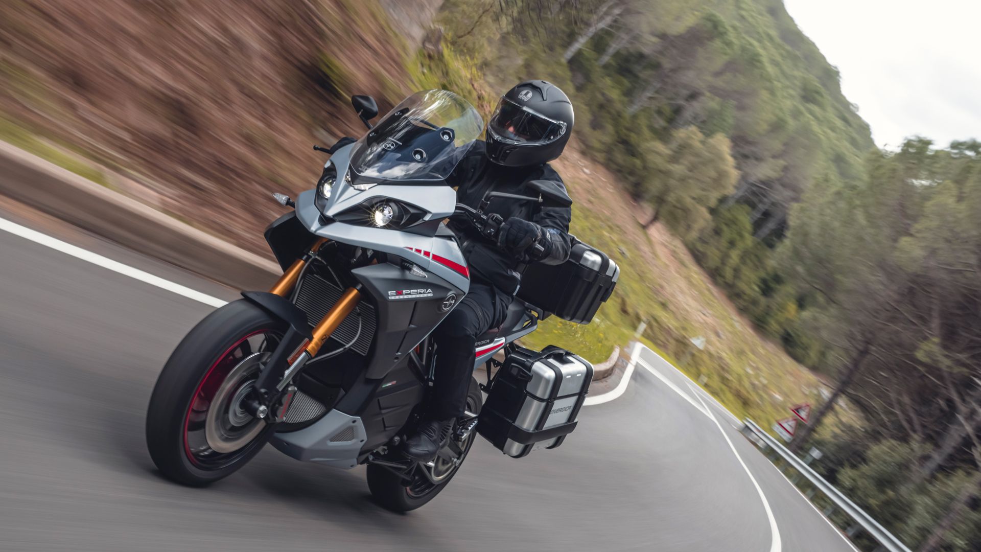 Energica Experia MM 2022 Accion (4)