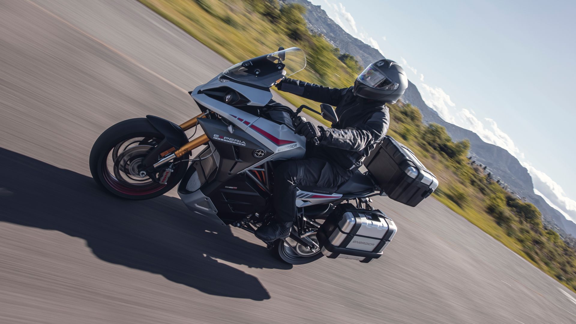 Energica Experia MM 2022 Accion (5)