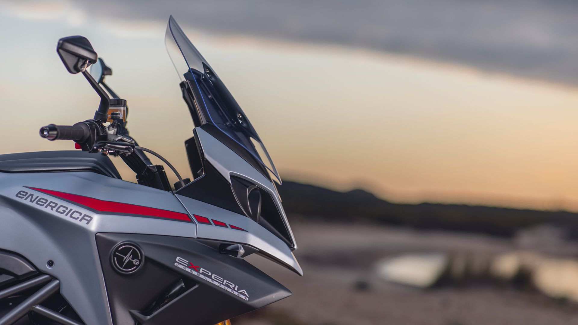 Energica Experia MM 2022 Detalles (1)