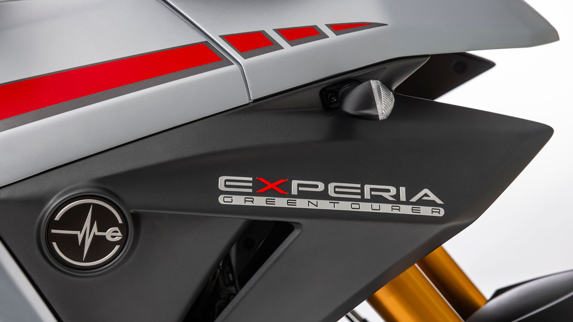 Energica Experia MM 2022 Detalles (3)