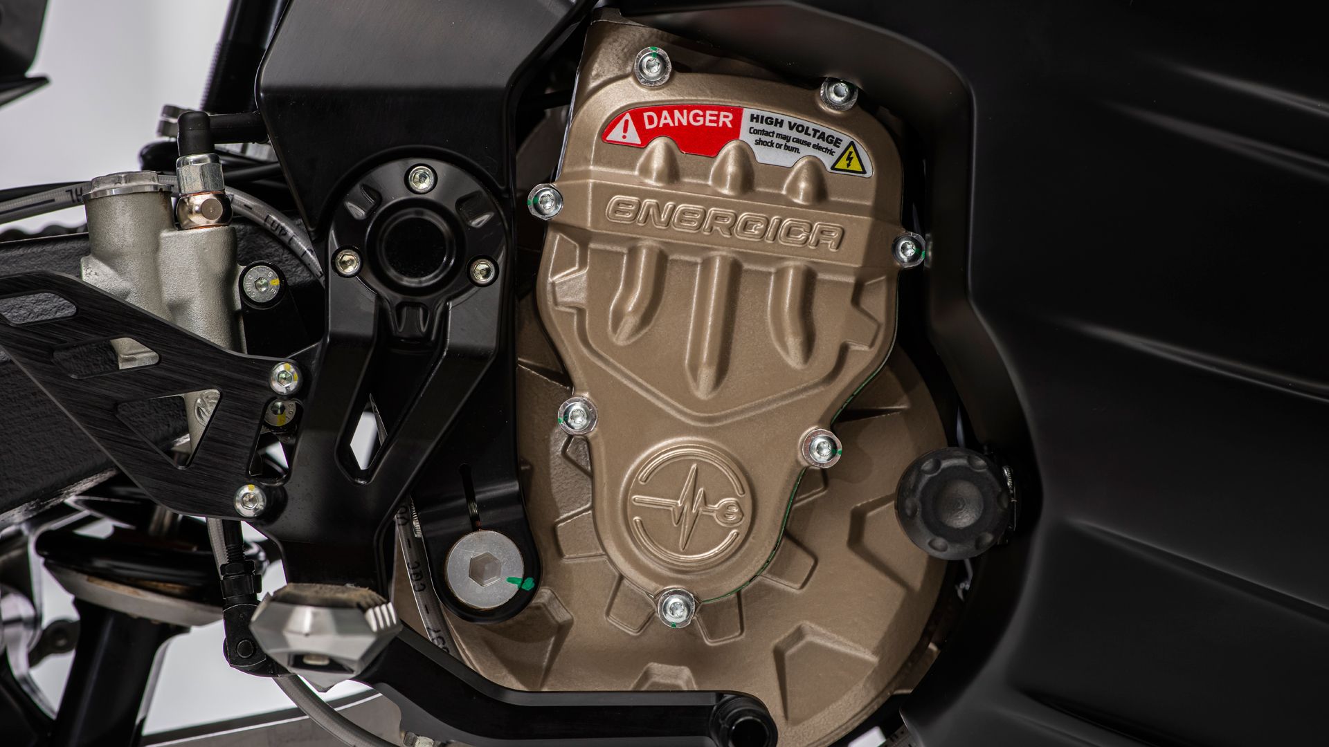 Energica Experia MM 2022 Detalles (5)