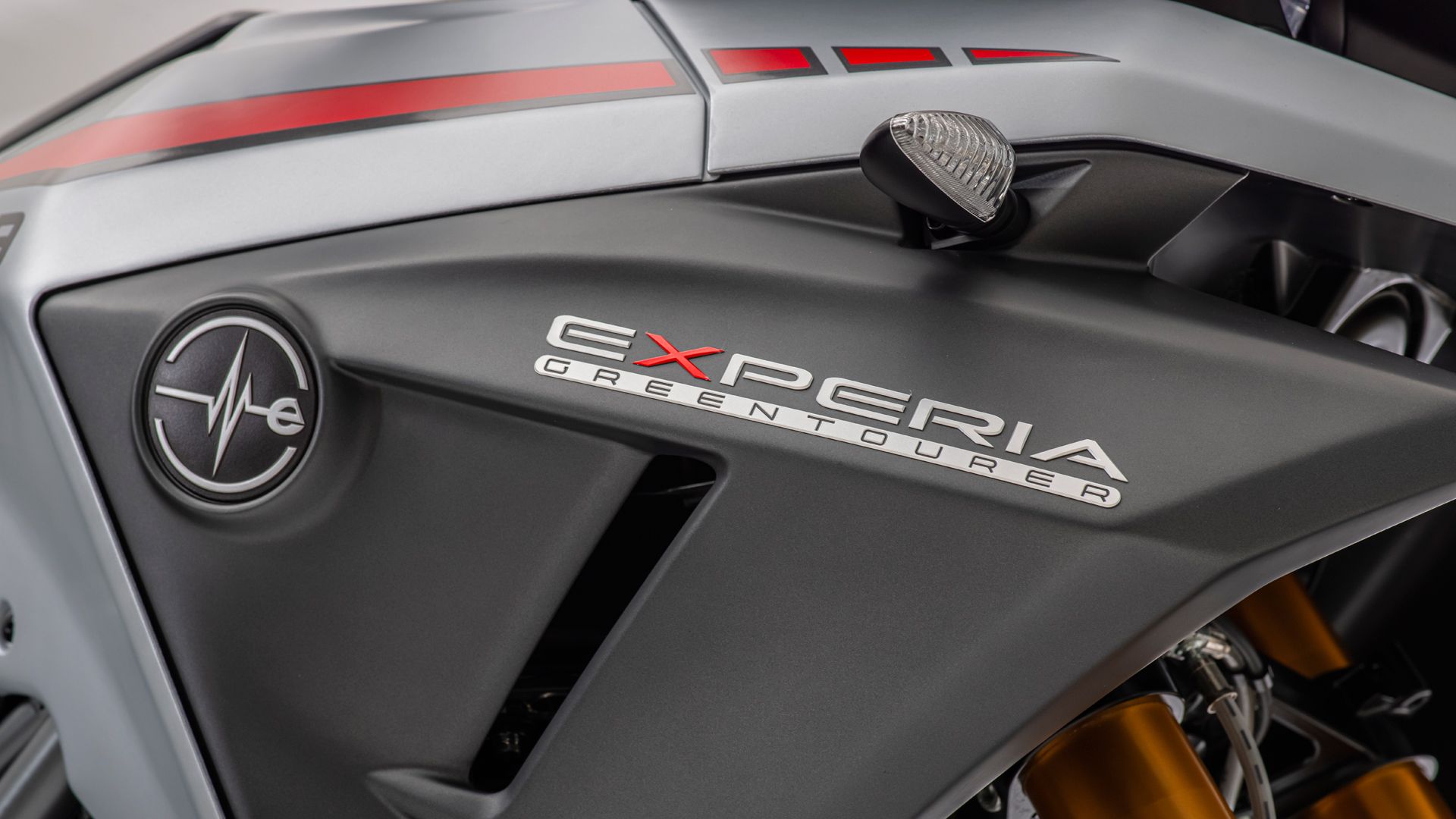 Energica Experia MM 2022 Detalles (6)