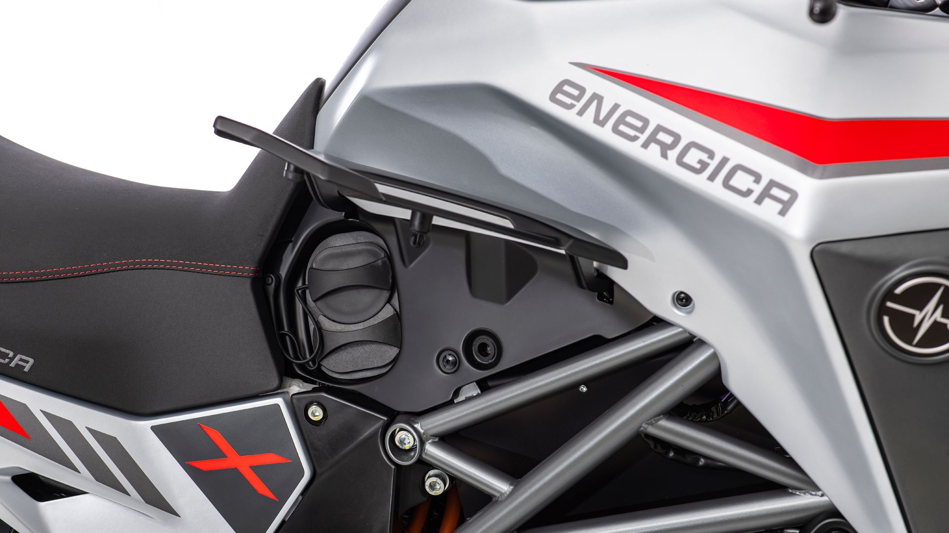 Energica Experia MM 2022 Detalles (8)