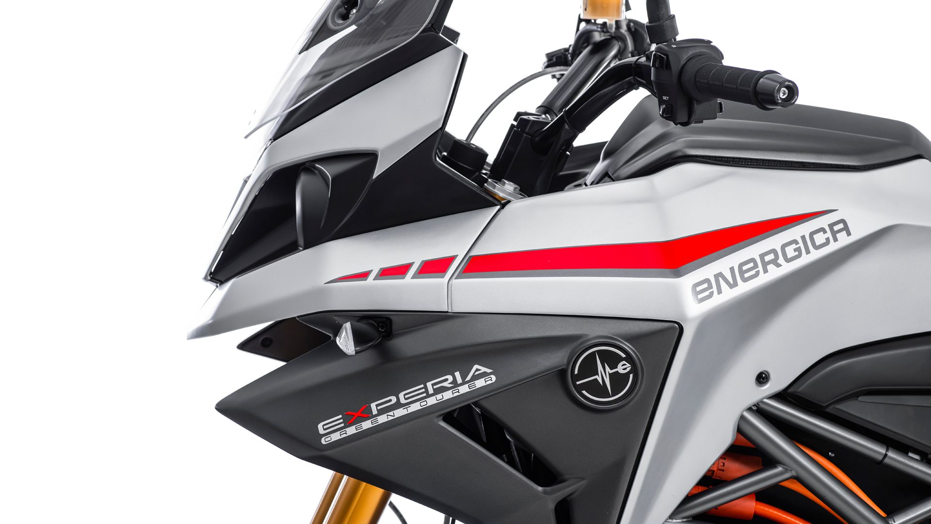 Energica Experia MM 2022 Detalles (9)