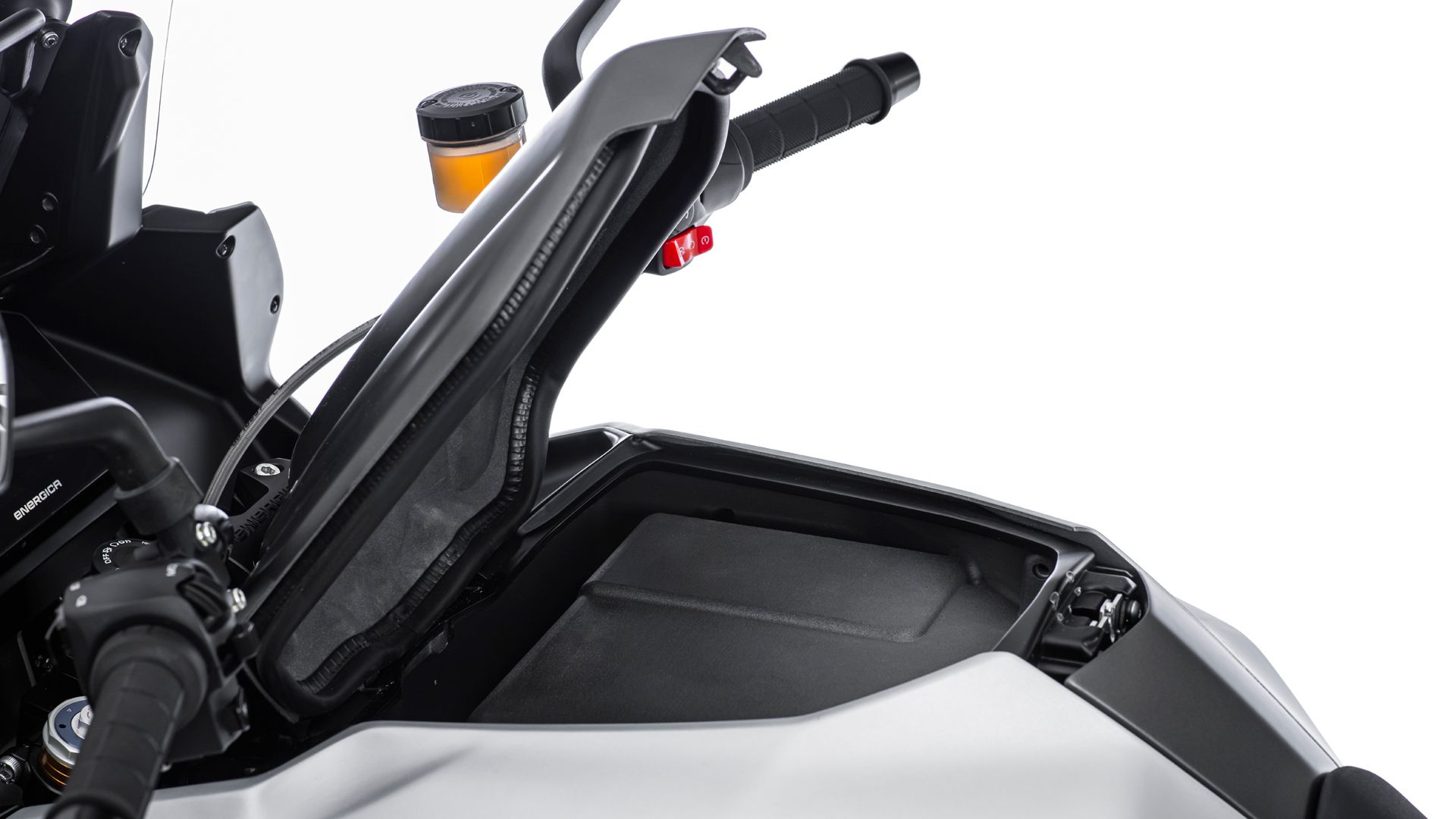 Energica Experia MM 2022 Detalles (10)