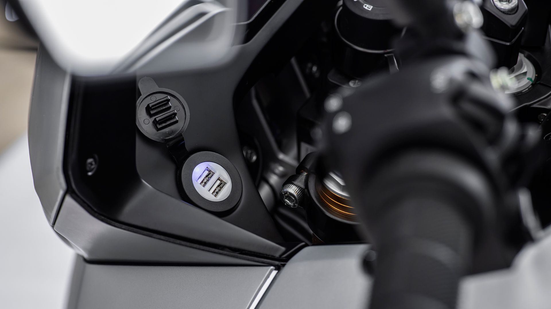 Energica Experia MM 2022 Detalles (11)