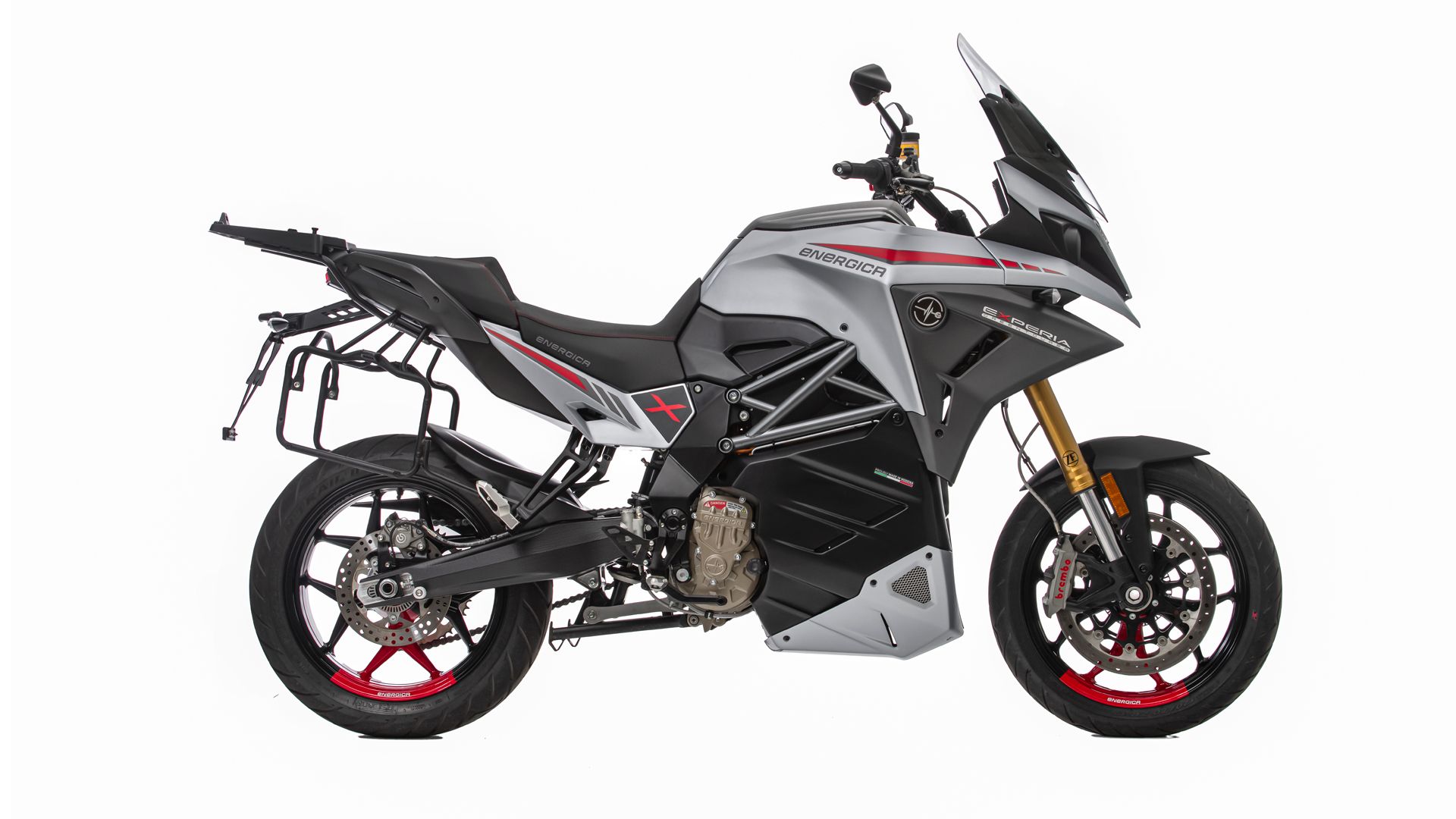 Energica Experia MM 2022 Estatica (2)