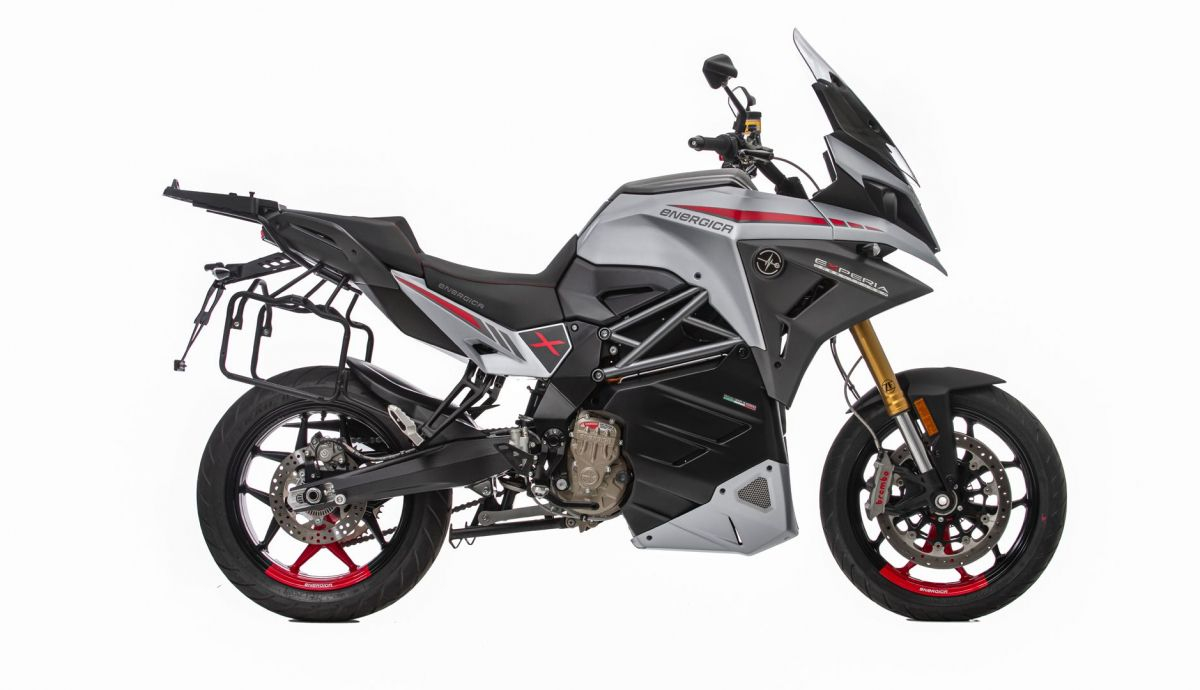 Energica Experia MM 2022 Estatica (2) Energica Experia MM 2022 Estatica (2)