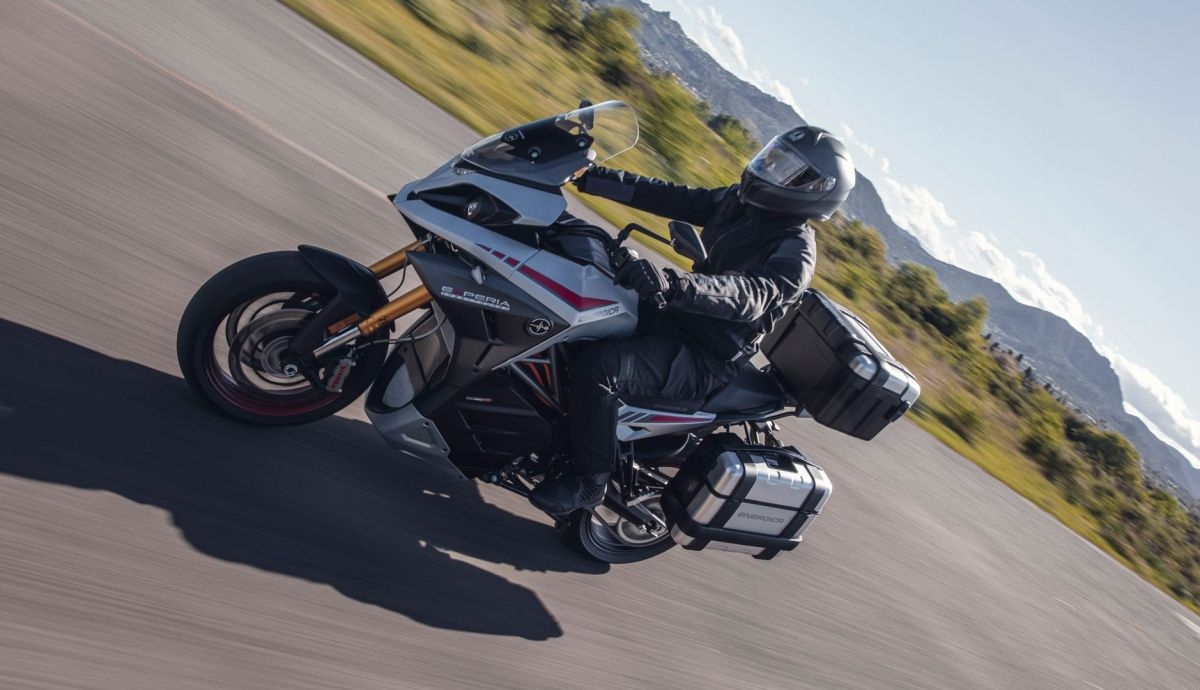 Energica Experia MM 2022 Accion (5) Energica Experia MM 2022 Accion (5)