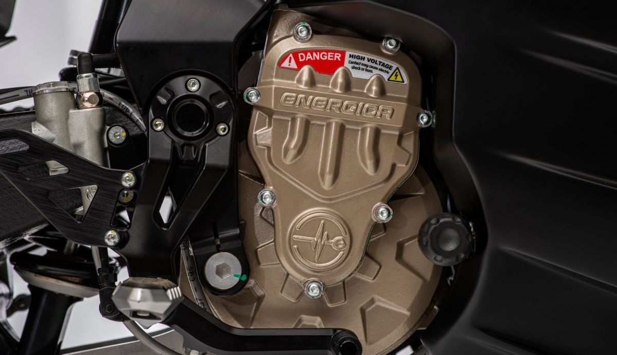 Energica Experia MM 2022 Detalles (5) Energica Experia MM 2022 Detalles (5)