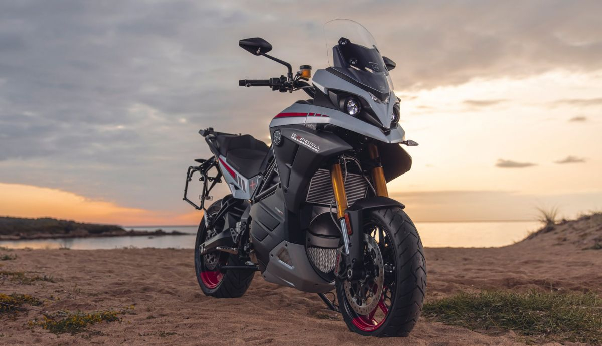 Energica Experia MM 2022 Estatica (1) Energica Experia MM 2022 Estatica (1)