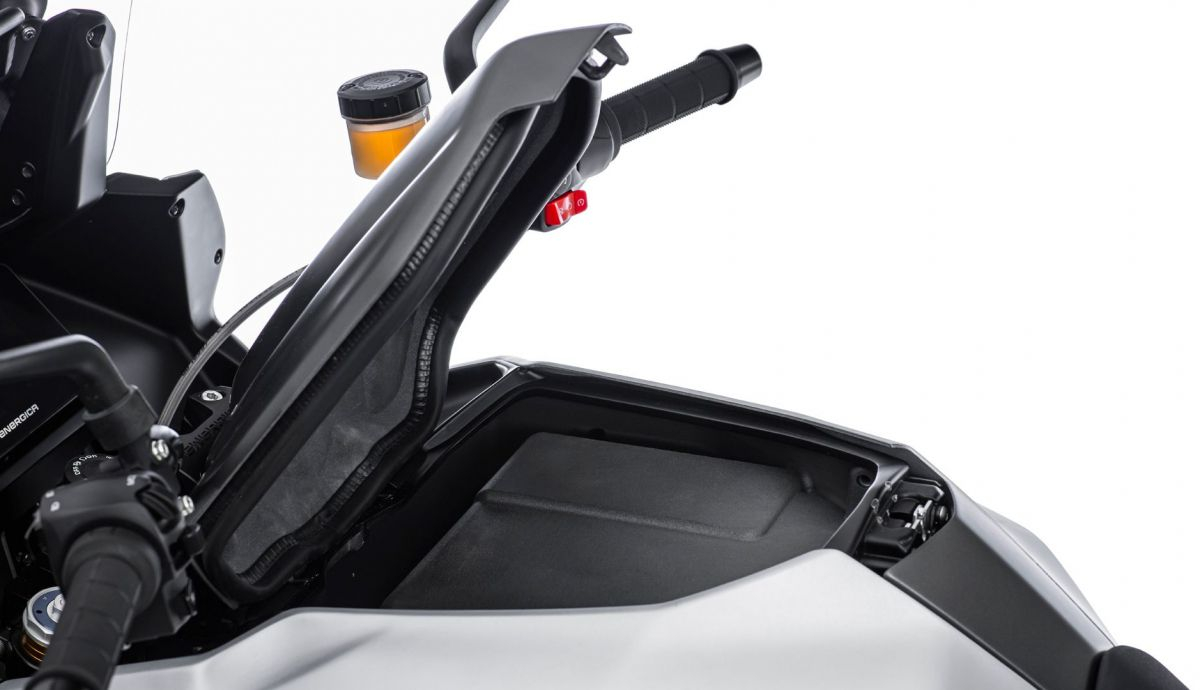 Energica Experia MM 2022 Detalles (10) Energica Experia MM 2022 Detalles (10)