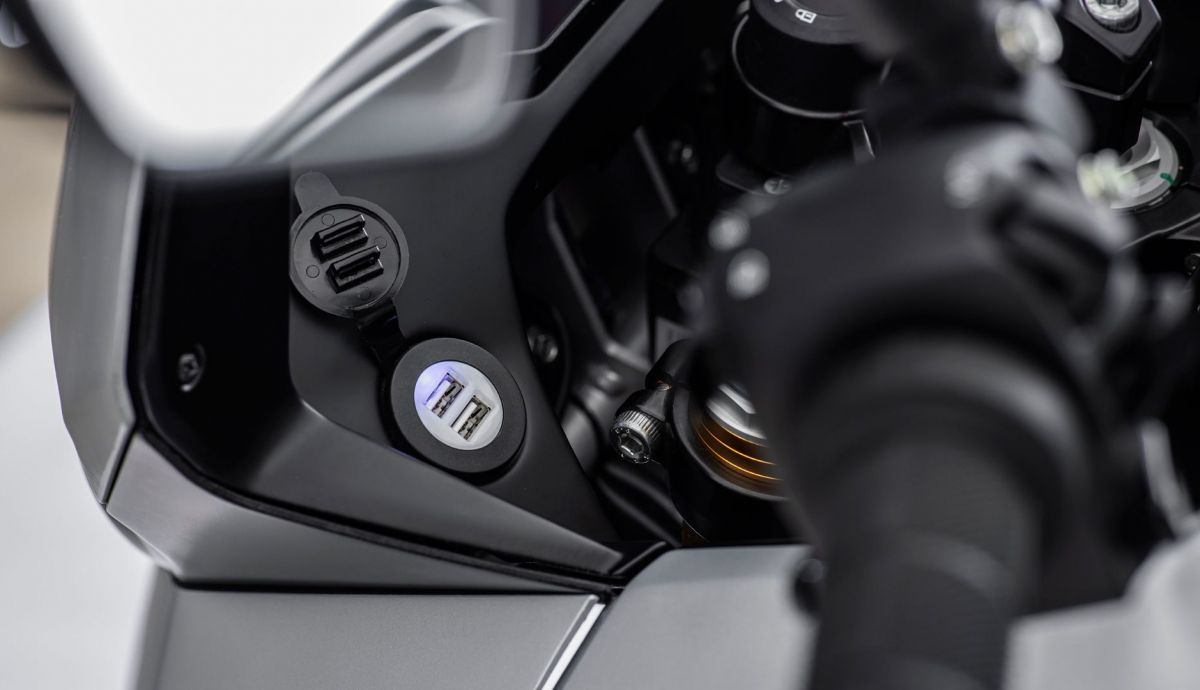 Energica Experia MM 2022 Detalles (11) Energica Experia MM 2022 Detalles (11)