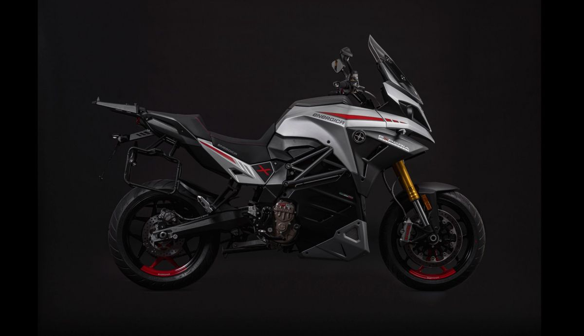 Energica Experia MM 2022 Estatica (3) Energica Experia MM 2022 Estatica (3)