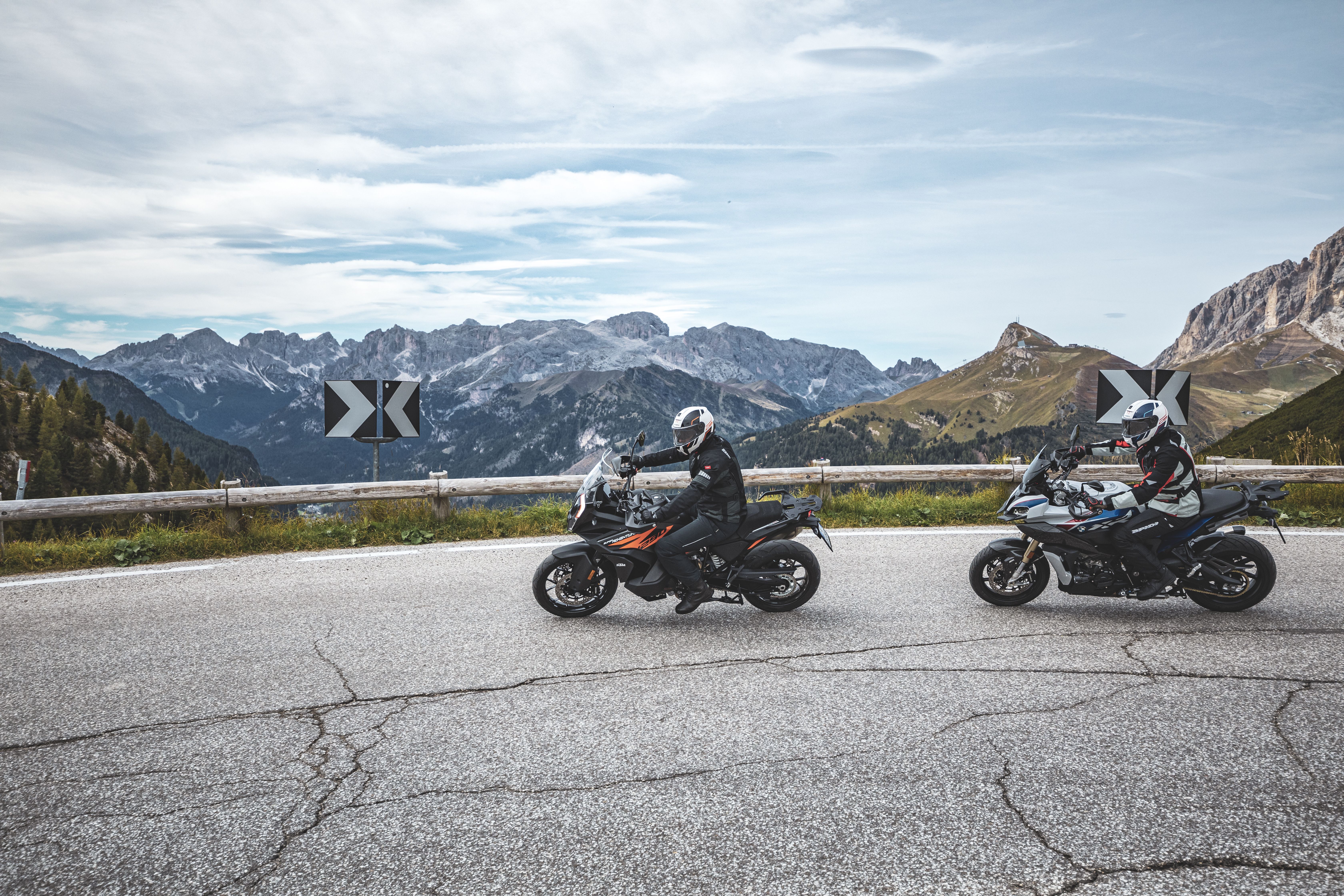 Casco Schuberth C 5 2022