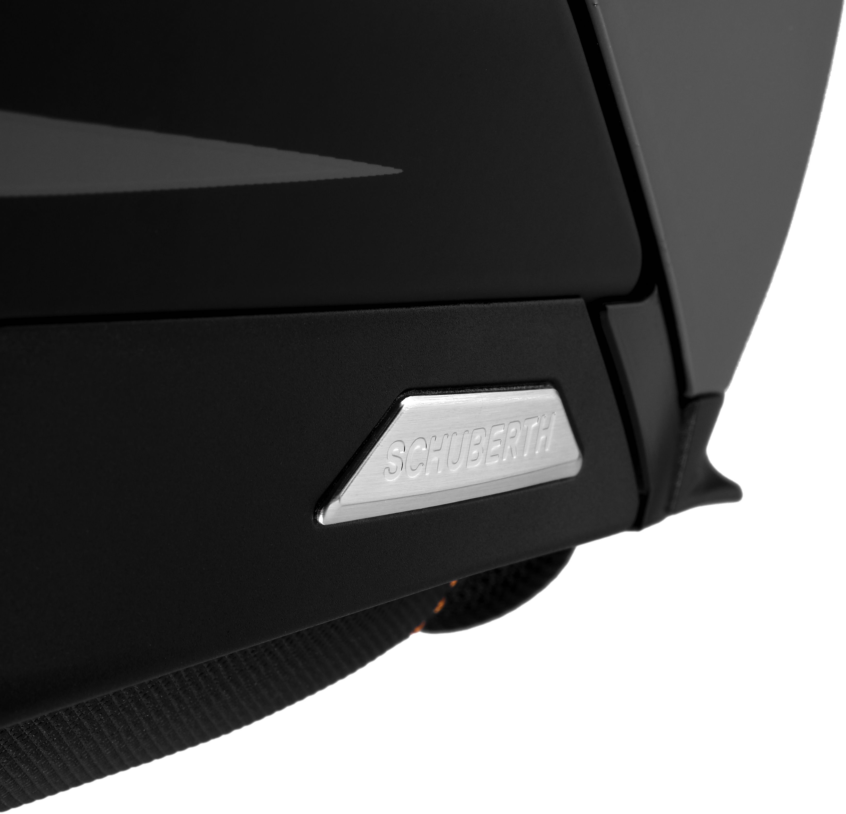 C5 Eclipse Anthracite Detail 3
