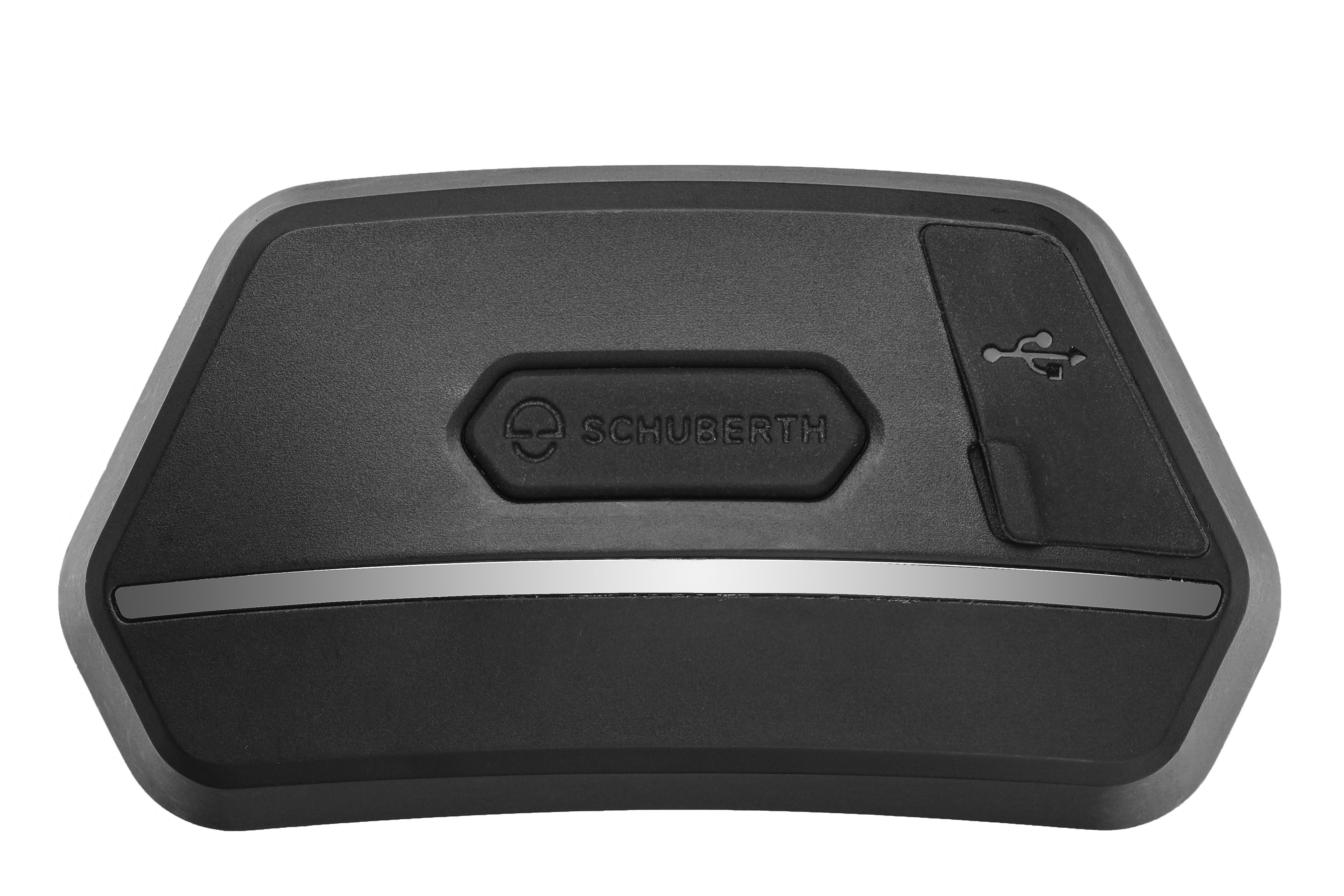  intercomunicador Sena para Schuberth 