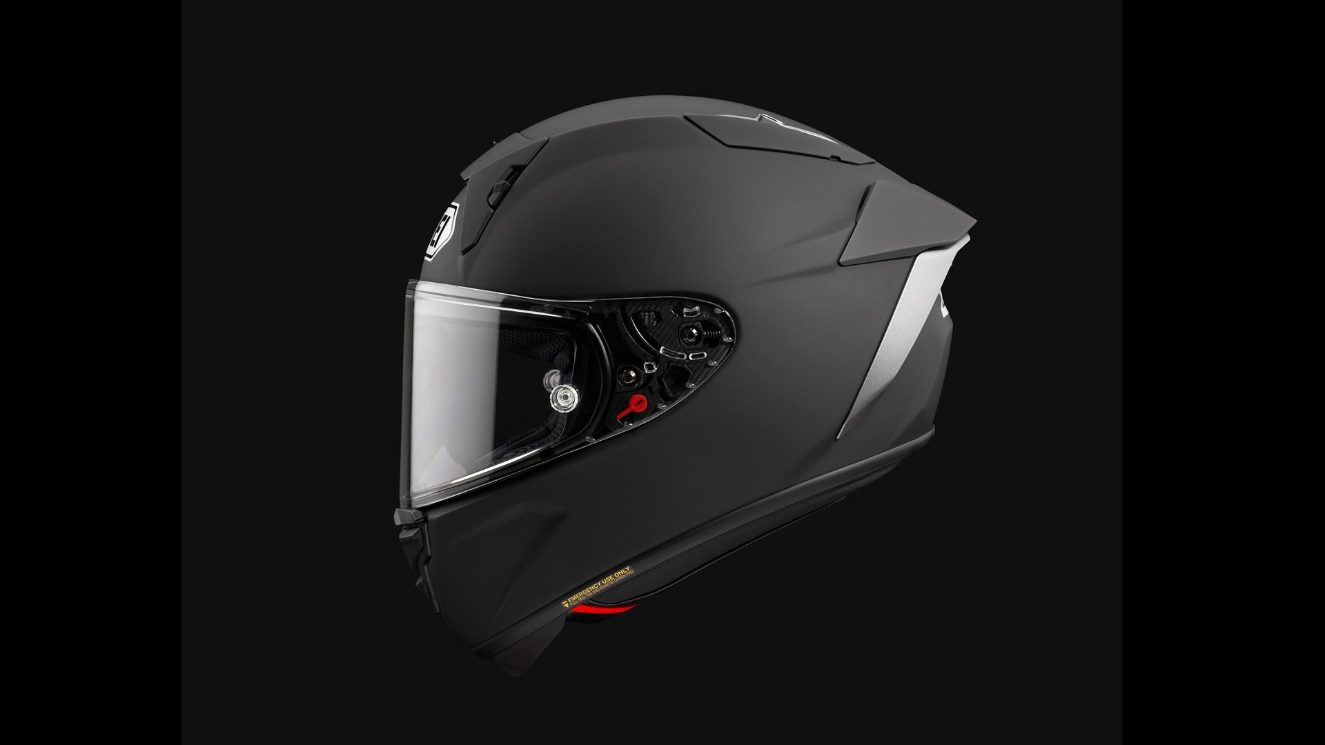 Shoei X SPR Pro 2022 Estuidio (1)