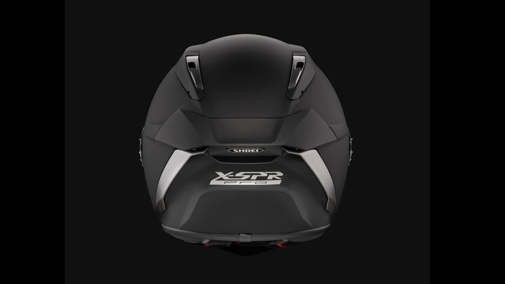 Shoei X SPR Pro 2022 Estuidio (2)