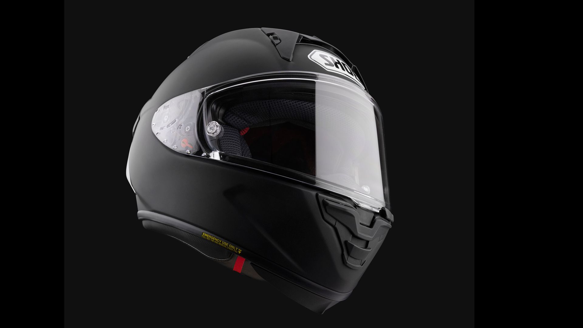 Shoei X SPR Pro 2022 Estuidio (4)