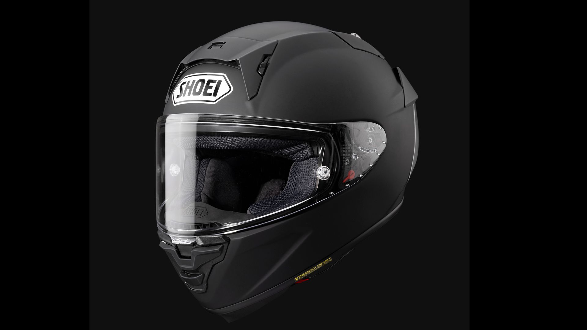 Shoei X SPR Pro 2022 Estuidio (5)
