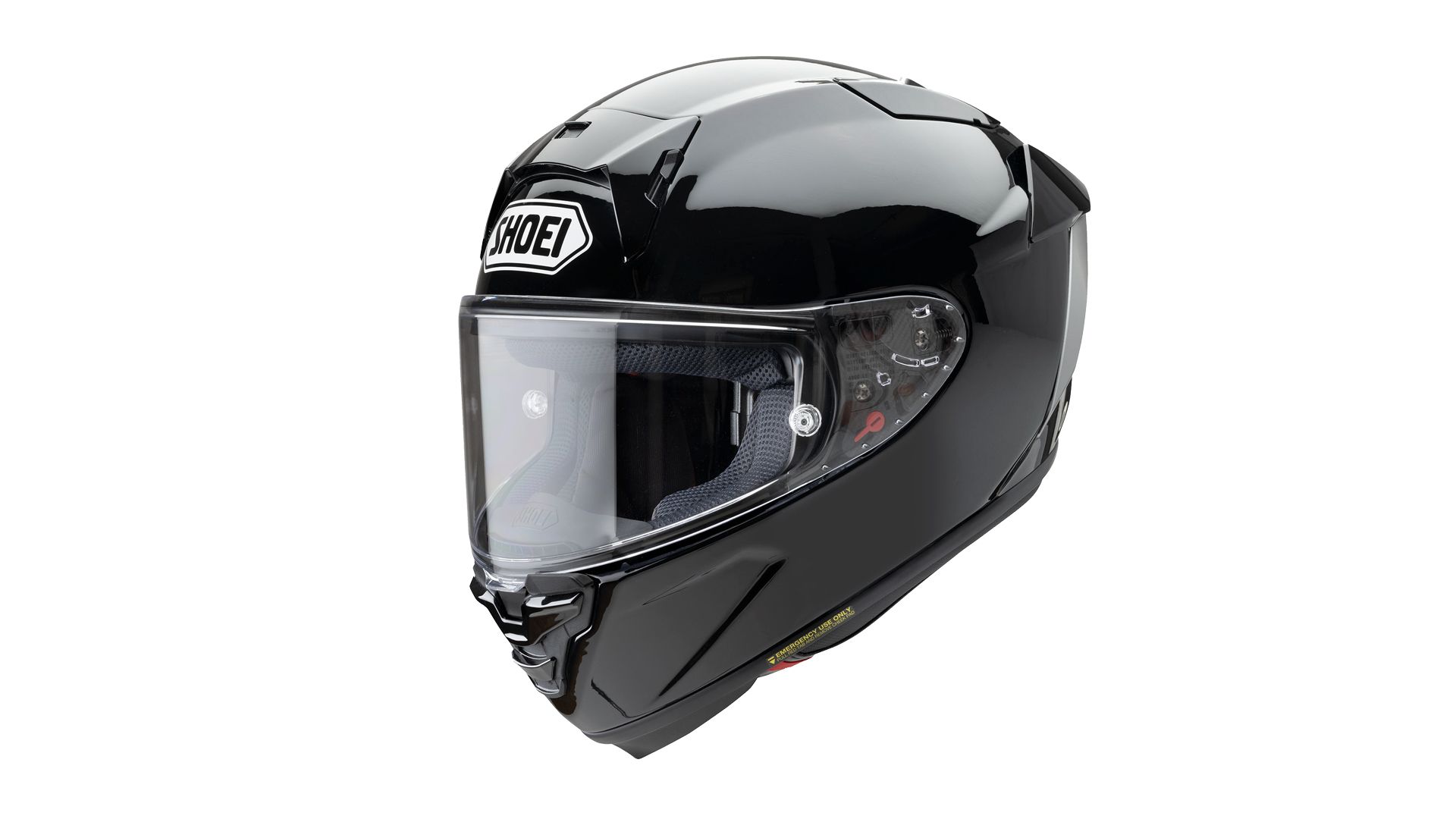 Shoei X SPR Pro 2022 Estuidio (6)