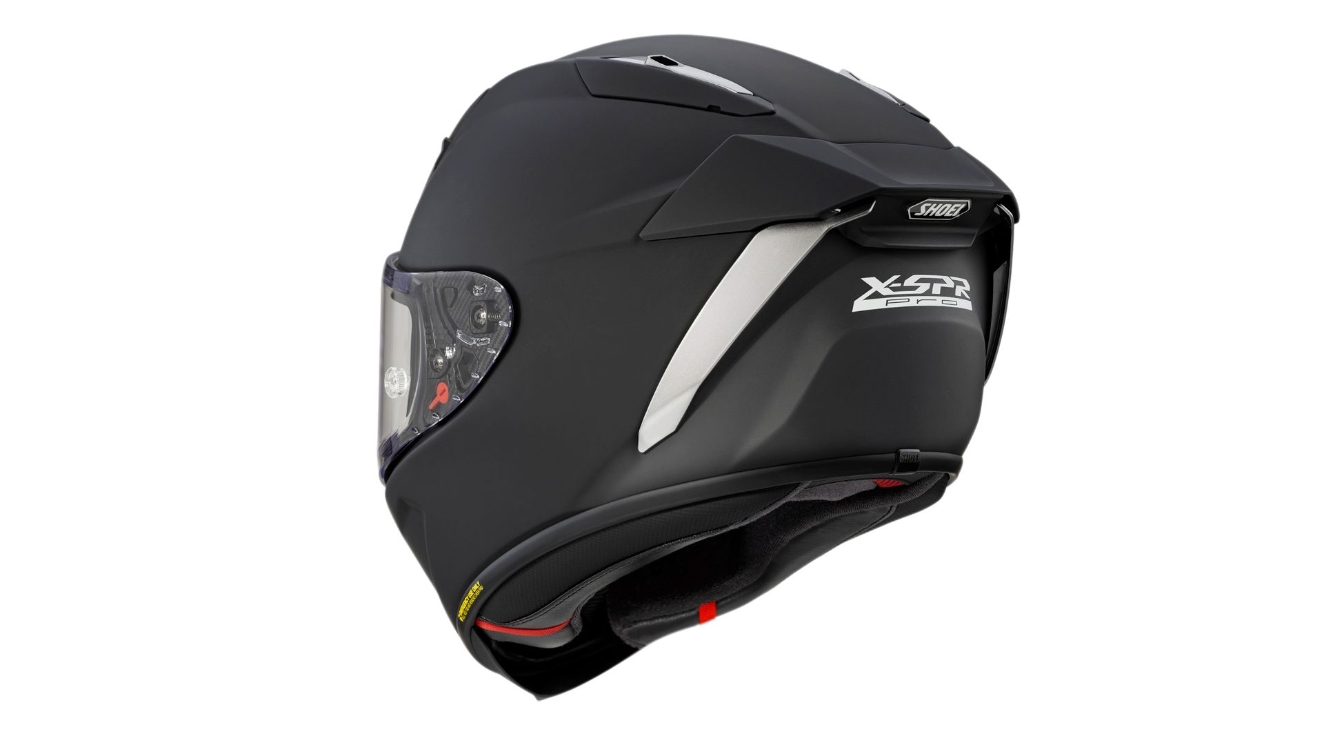 Shoei X SPR Pro 2022 Estuidio (7)