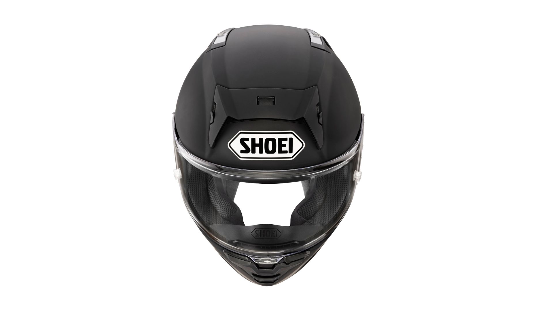 Shoei X SPR Pro 2022 Estuidio (8)