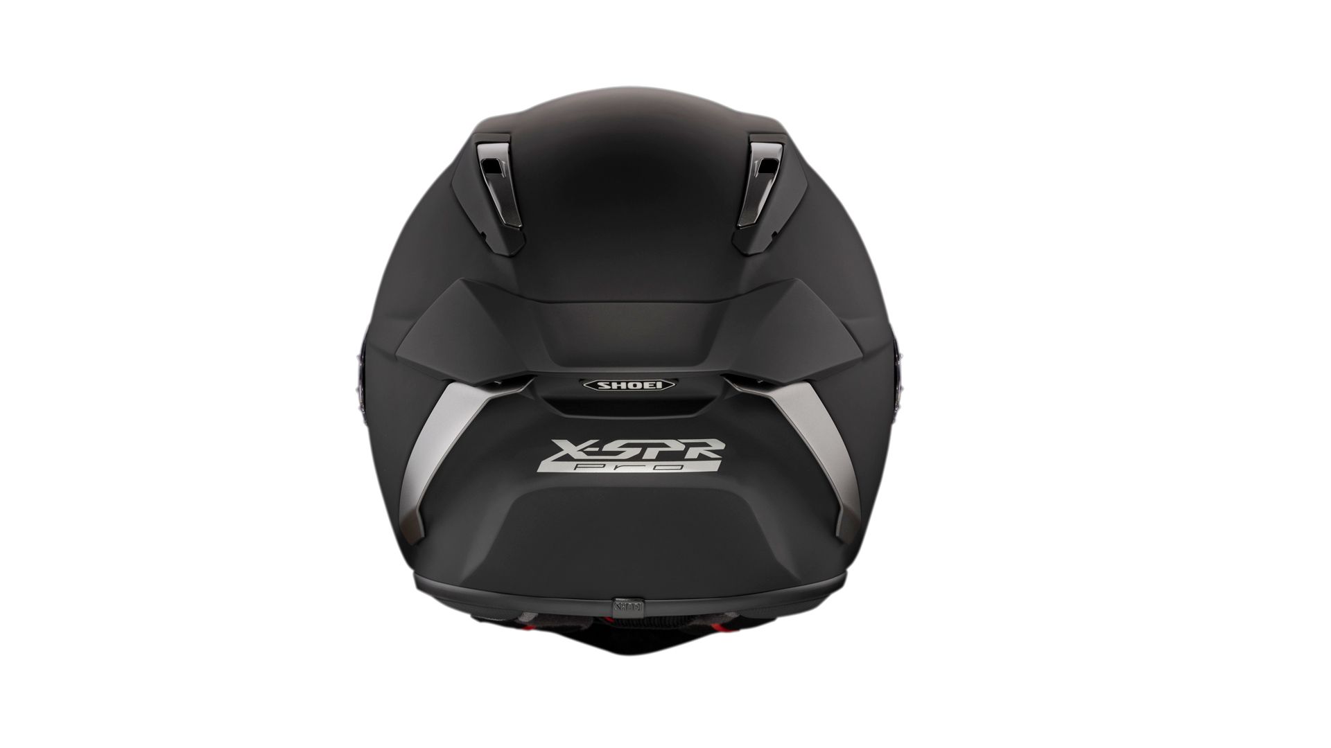 Shoei X SPR Pro 2022 Estuidio (9)