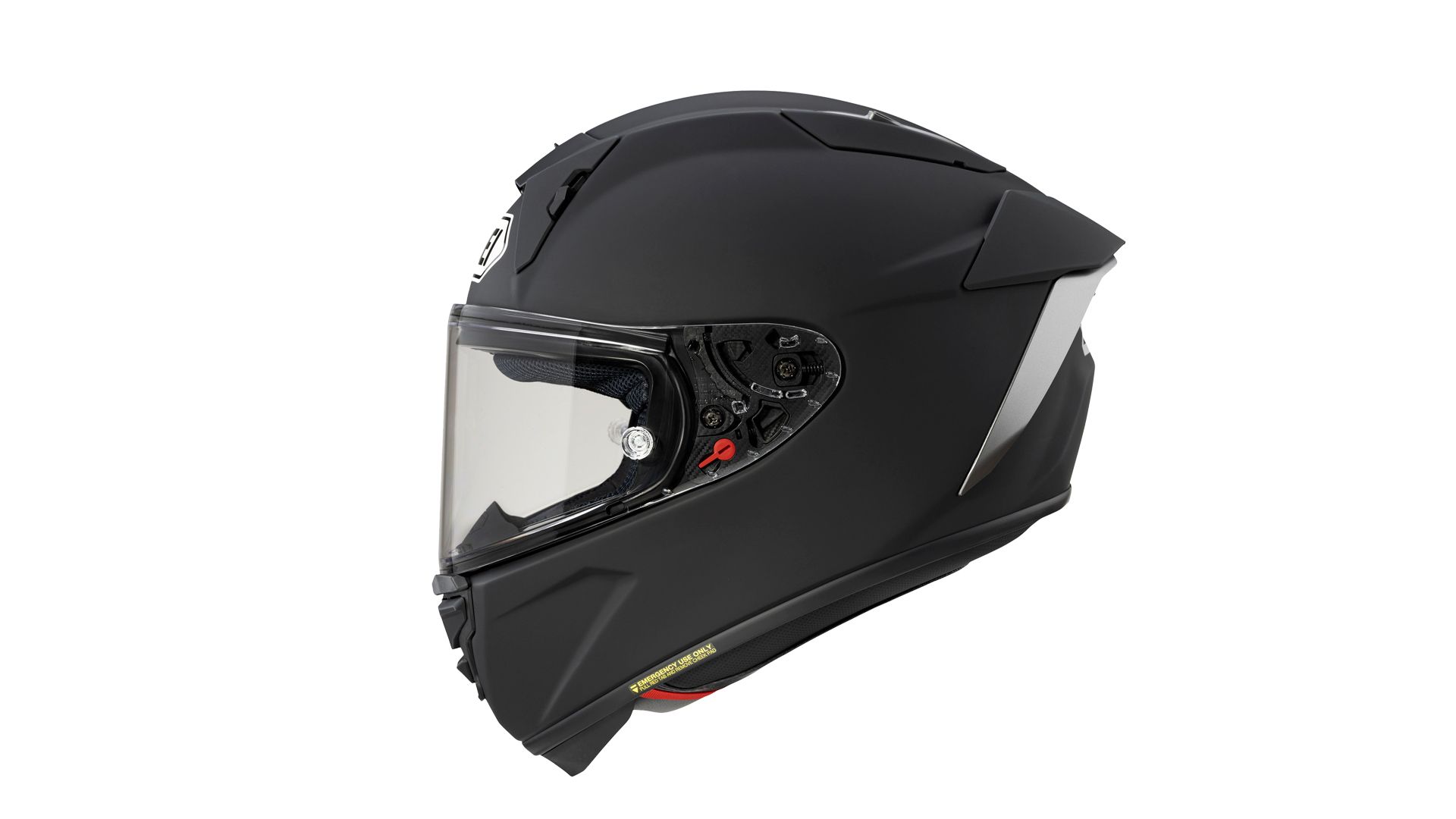 Shoei X SPR Pro 2022 Estuidio (10)