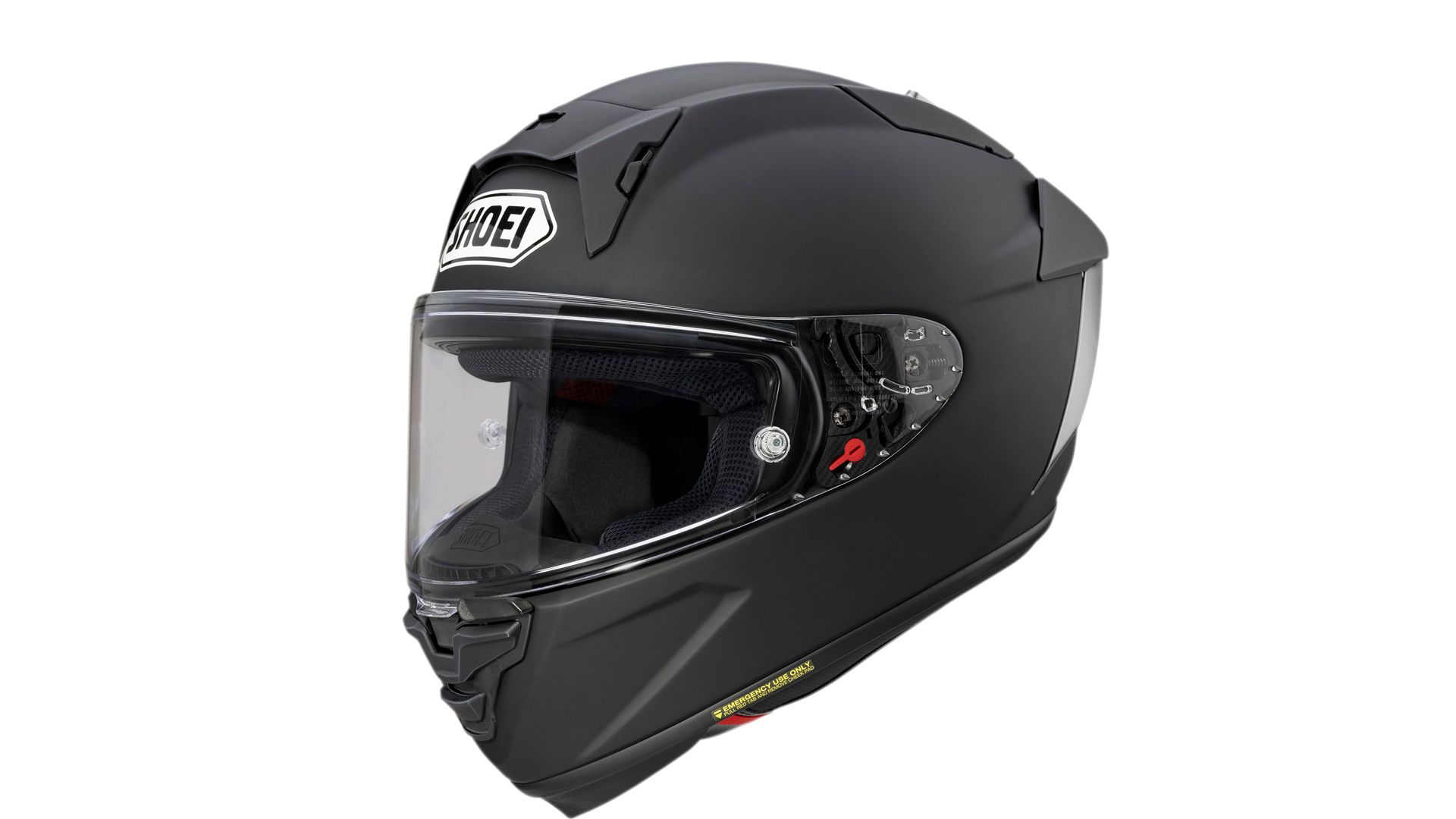 Shoei X SPR Pro 2022 Estuidio (11)