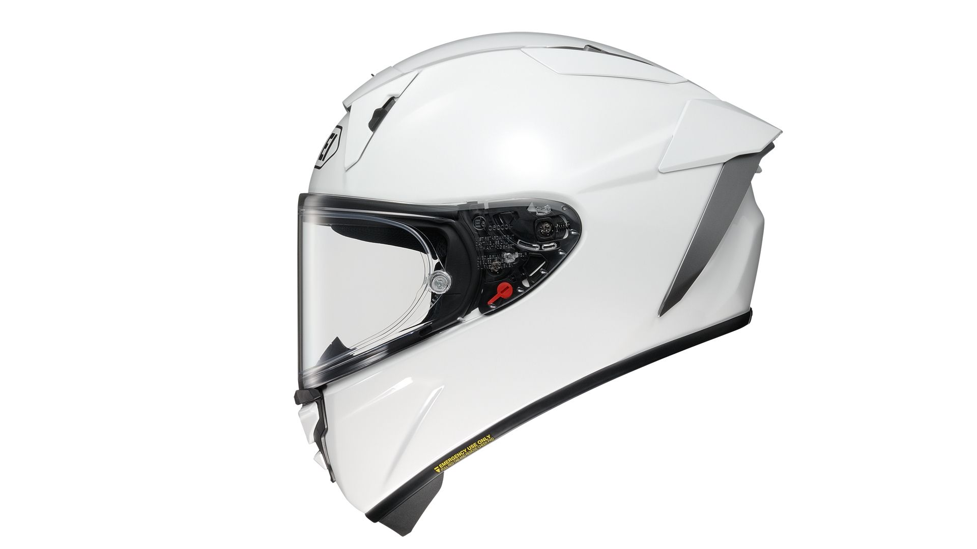 Shoei X SPR Pro 2022 Estuidio (13)