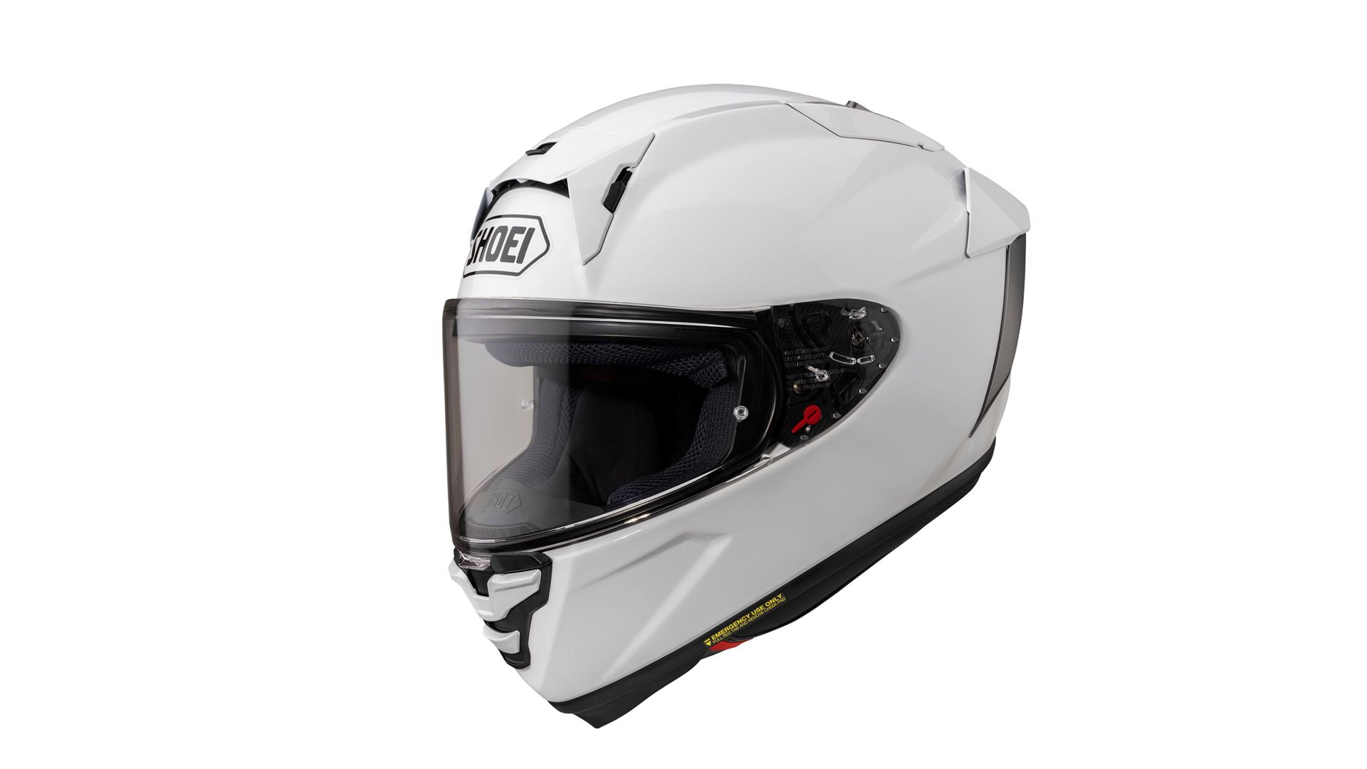 Shoei X SPR Pro 2022 Estuidio (16)