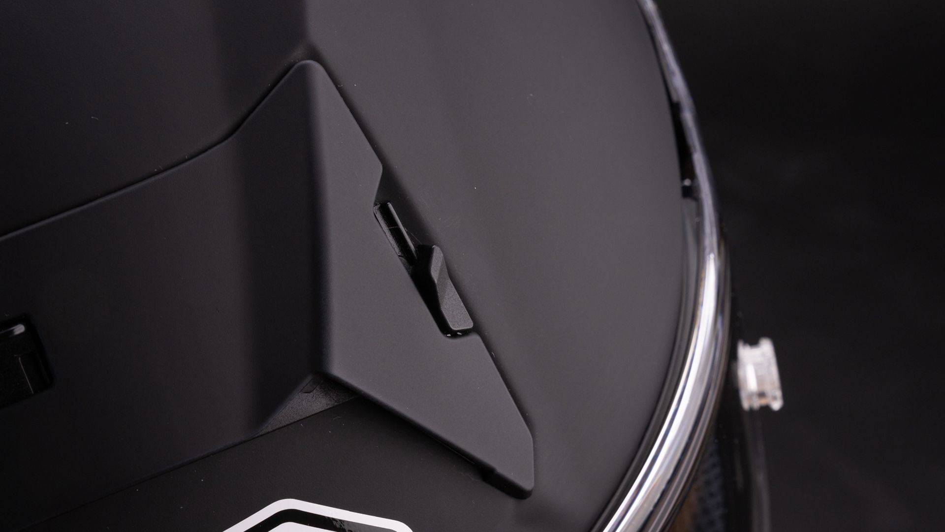 Shoei X SPR Pro 2022 Detalles (6)