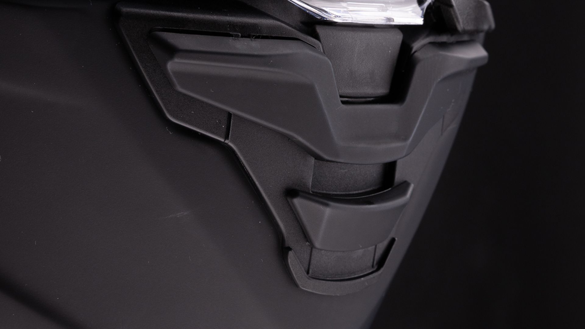 Shoei X SPR Pro 2022 Detalles (7)