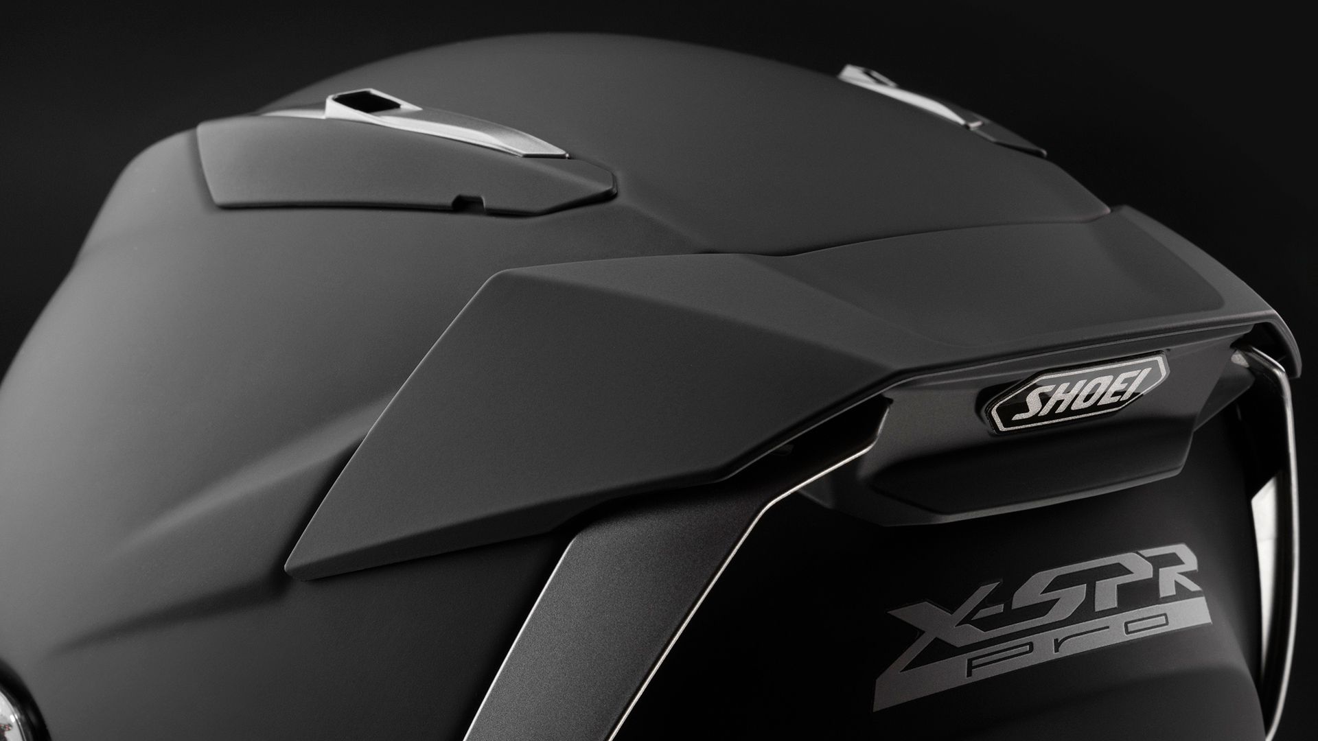 Shoei X SPR Pro 2022 Detalles (9)