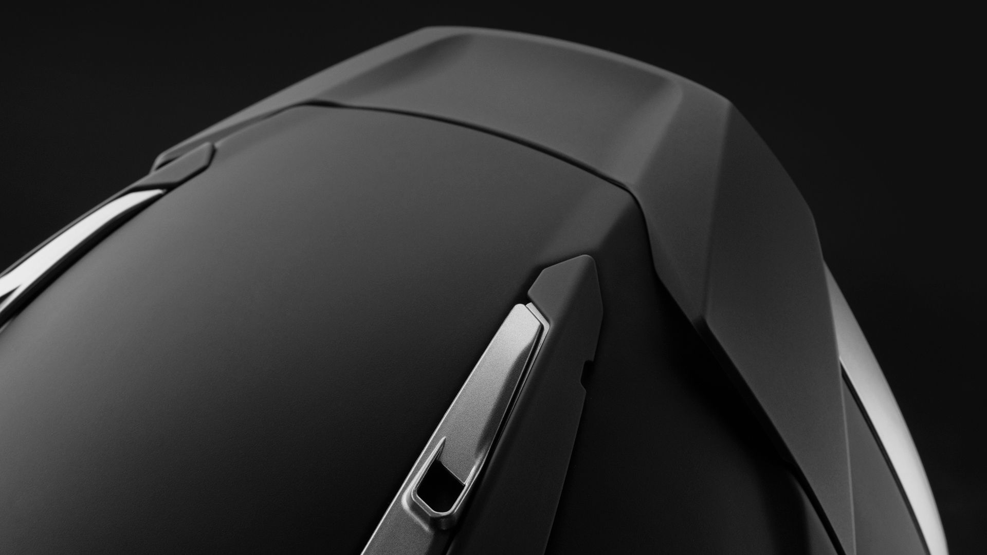 Shoei X SPR Pro 2022 Detalles (10)