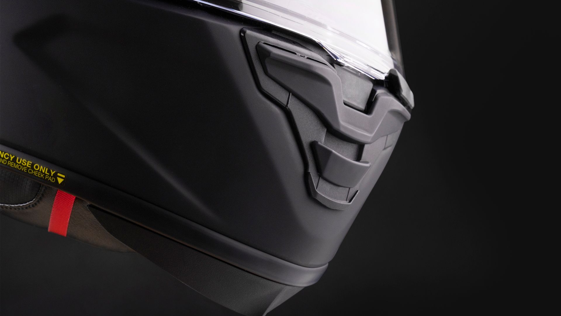 Shoei X SPR Pro 2022 Detalles (12)
