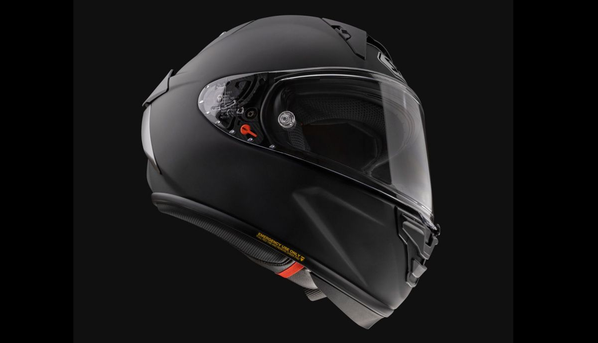 Shoei X SPR Pro 2022 Estuidio (3) Shoei X SPR Pro 2022 Estuidio (3)