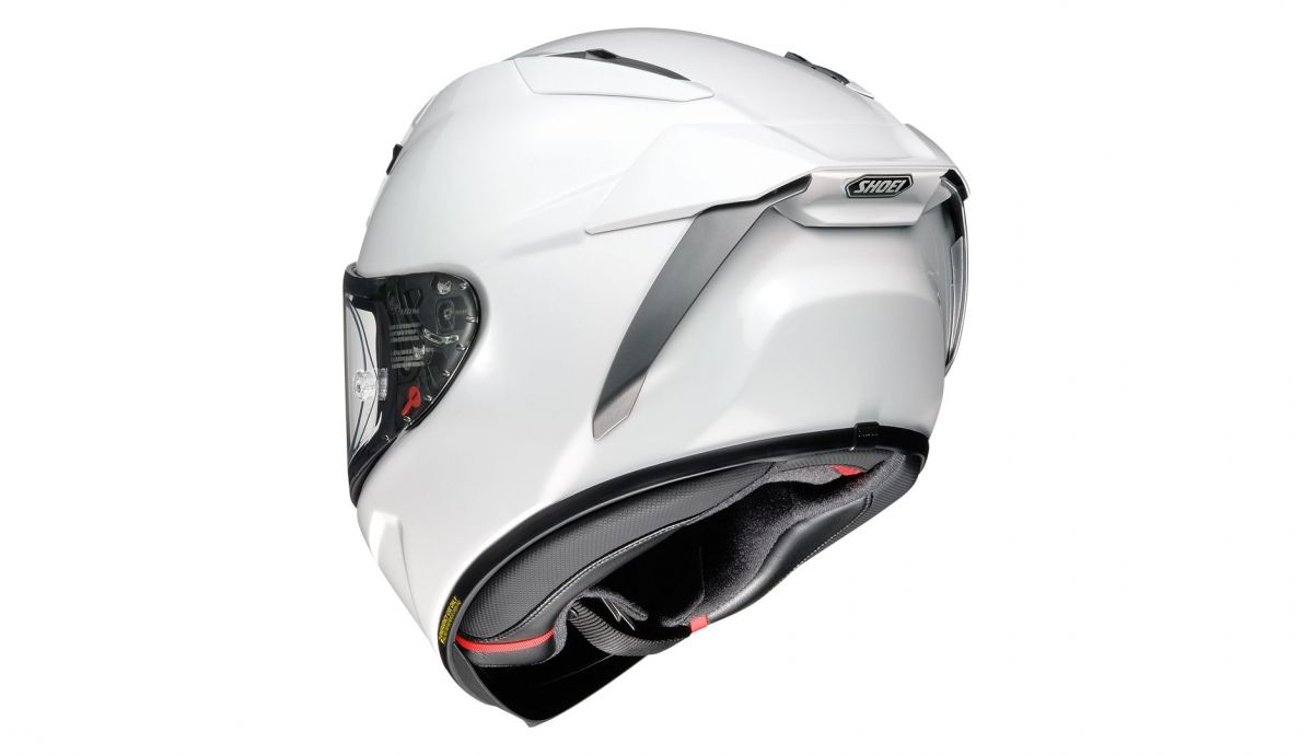 Shoei X SPR Pro 2022 Estuidio (12) Shoei X SPR Pro 2022 Estuidio (12)