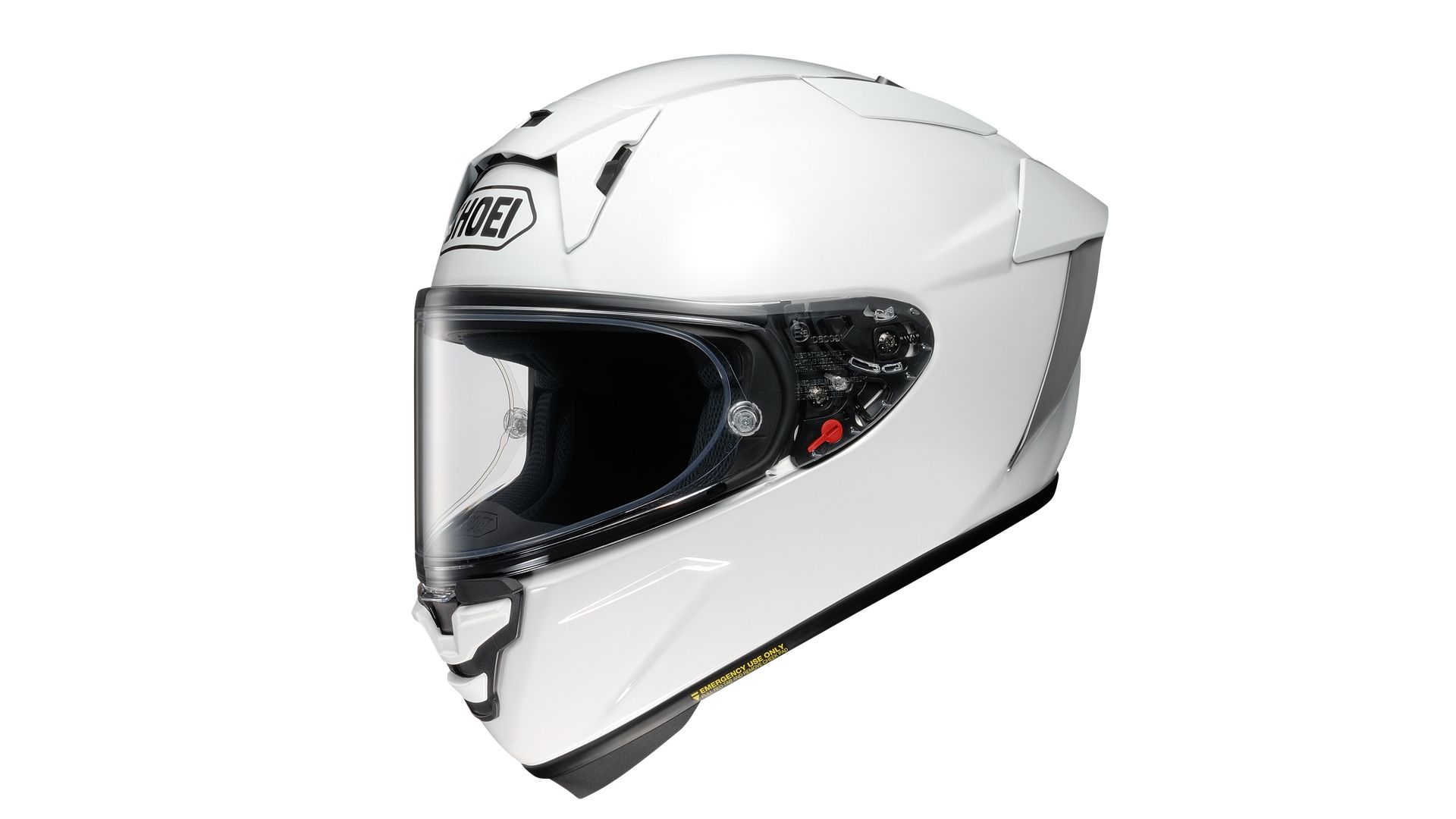 Shoei X SPR Pro 2022 Estuidio (14)