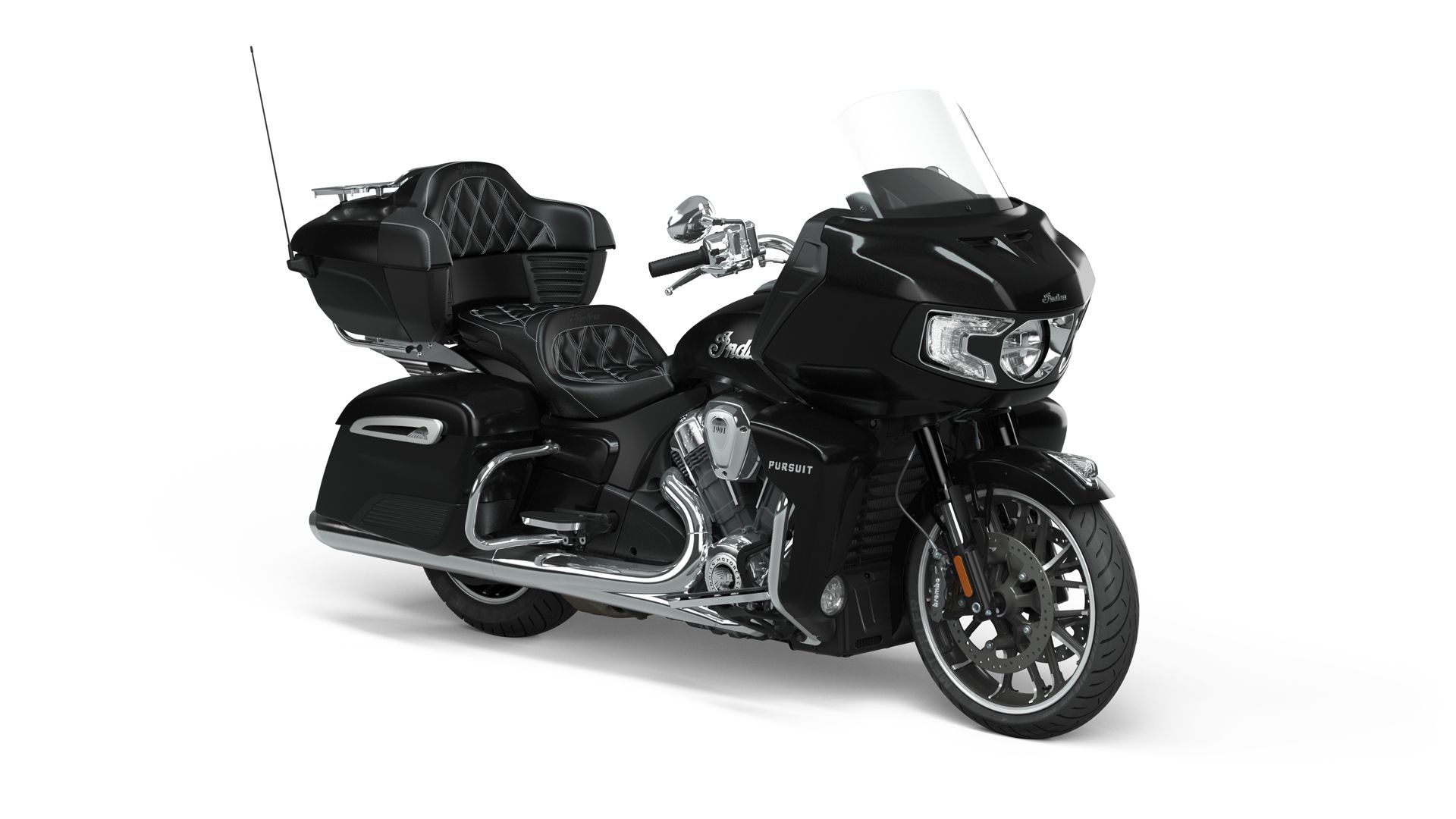 Indian Pursuit 2022 Estudio (1)