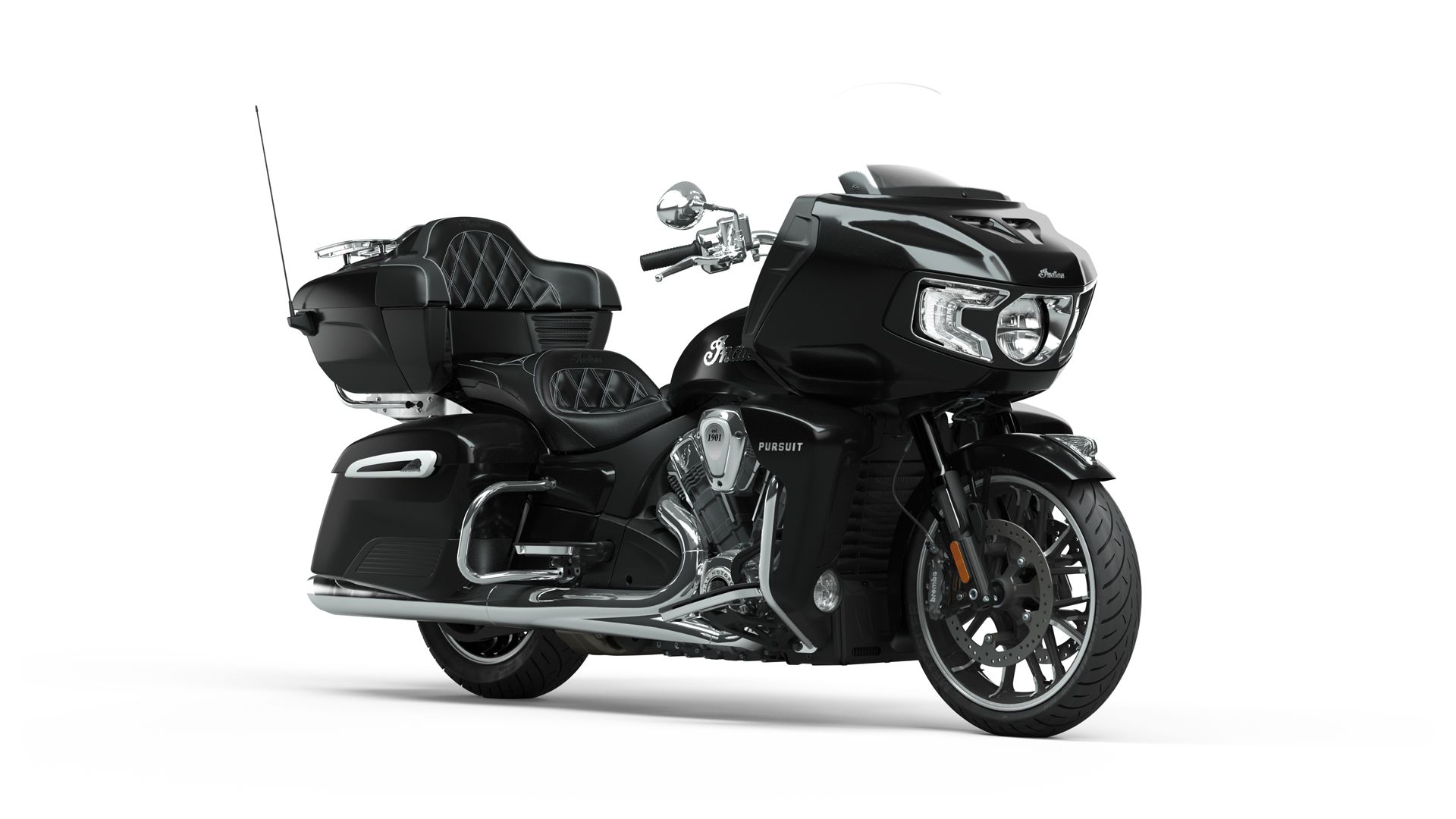 Indian Pursuit 2022 Estudio (3)