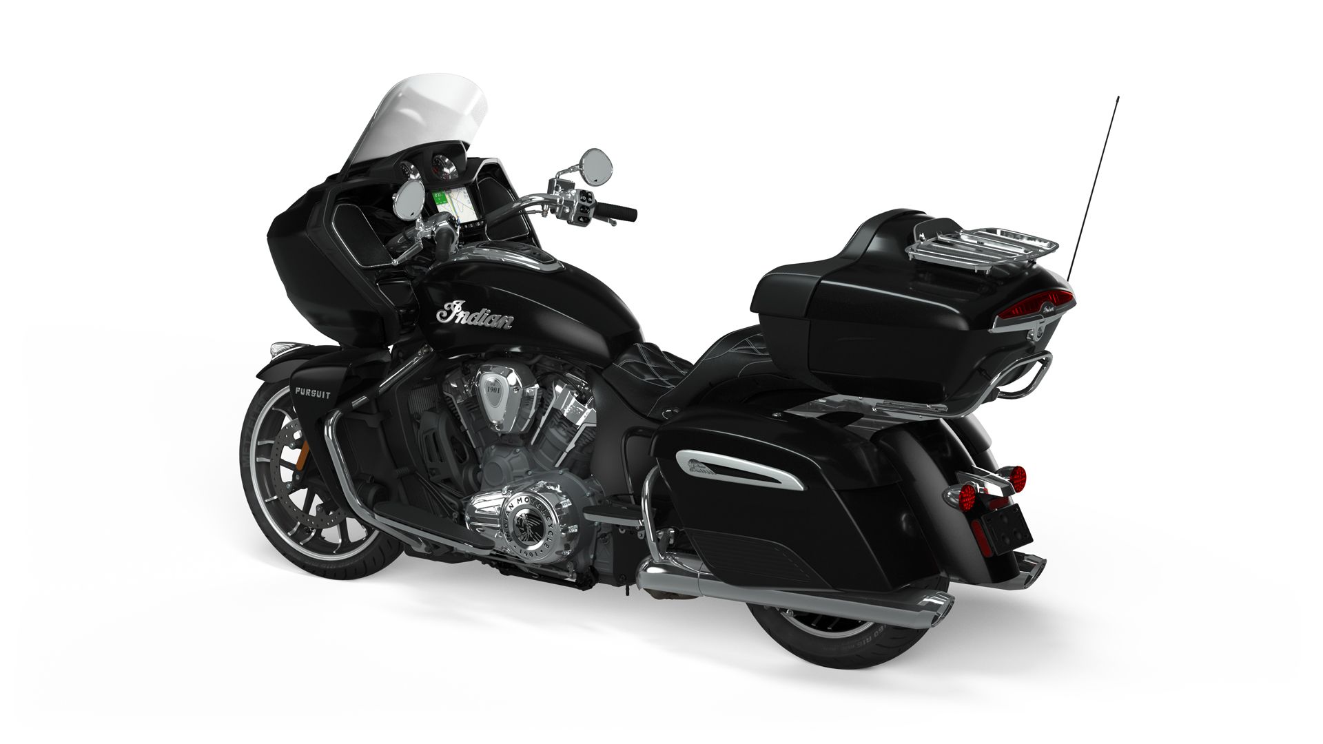 Indian Pursuit 2022 Estudio (4)