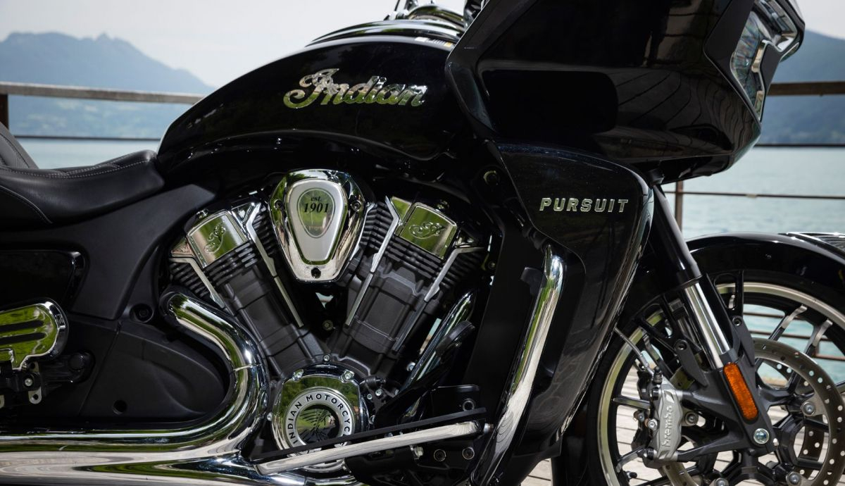 Indian Pursuit 2022 Detalles (14) Indian Pursuit 2022 Detalles (14)